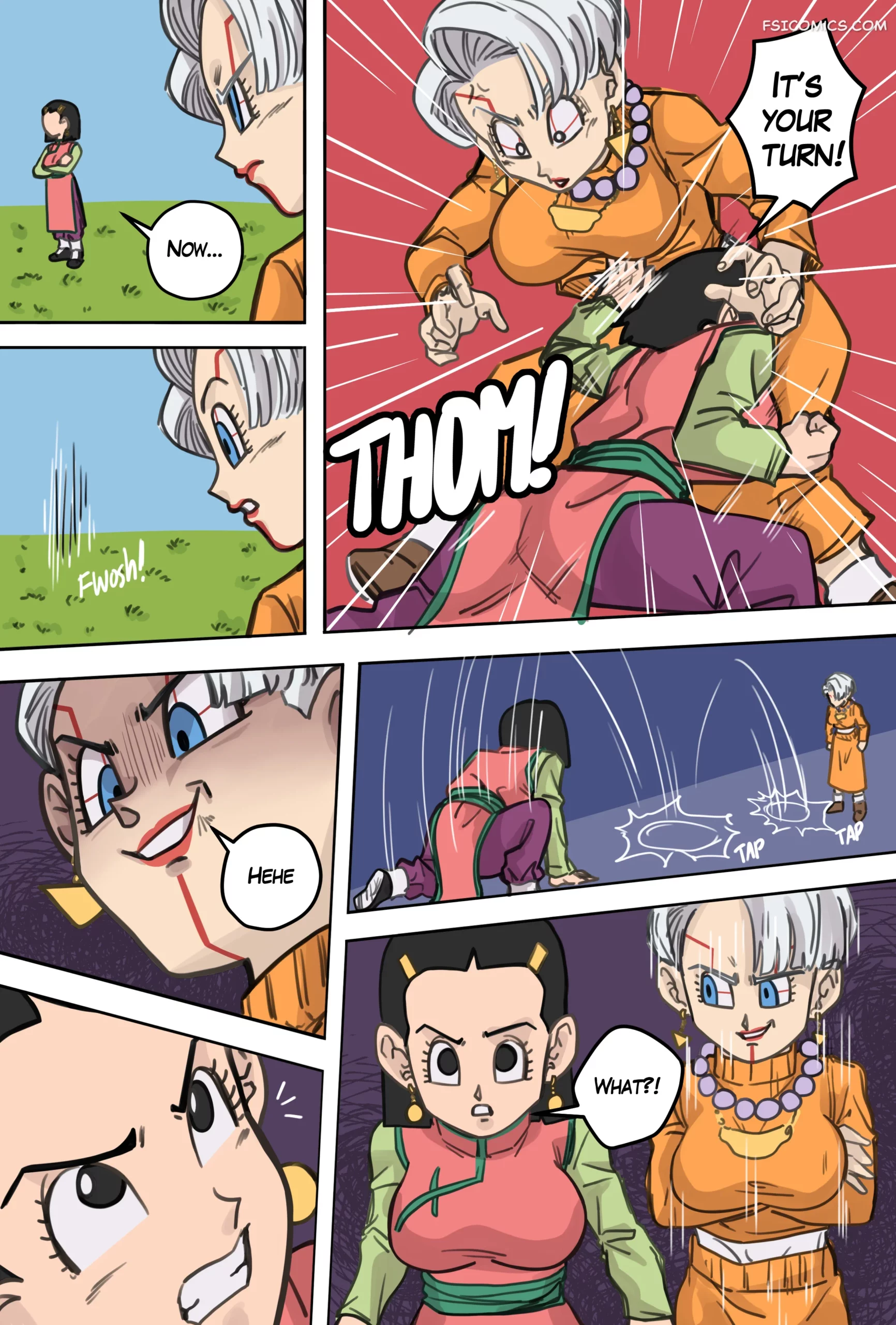 rise-of-the-tuffle-axlexcima-016