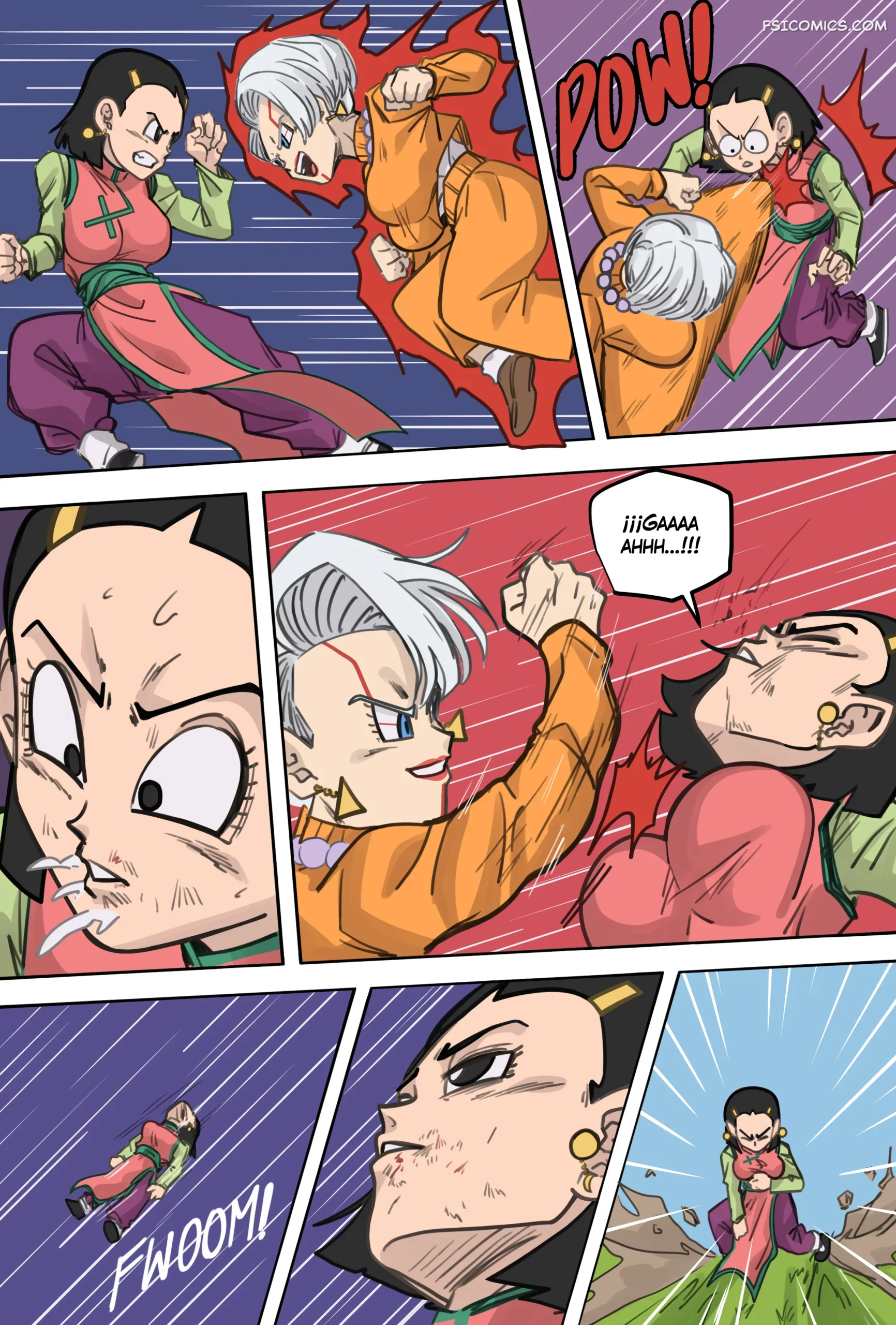 rise-of-the-tuffle-axlexcima-017