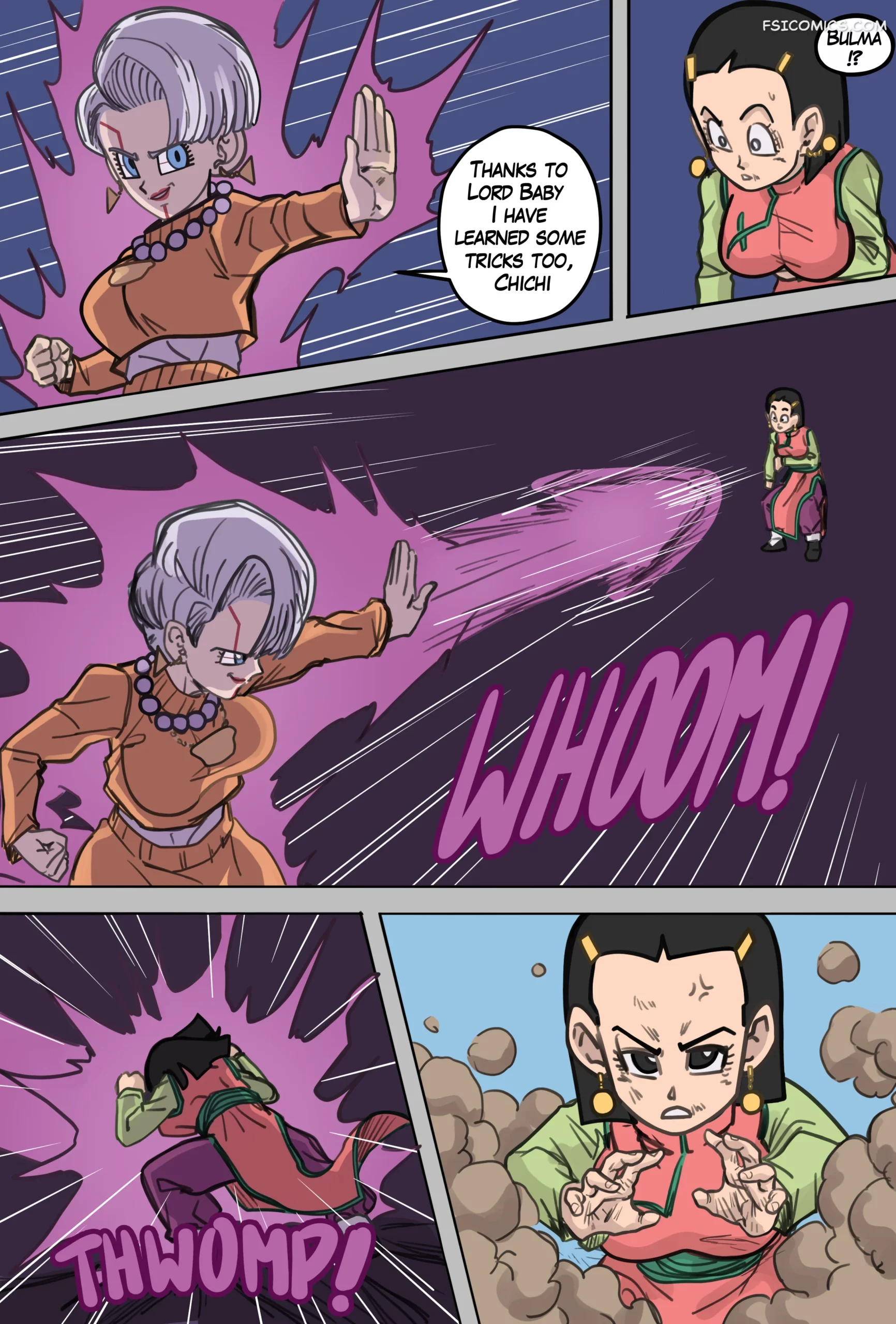 rise-of-the-tuffle-axlexcima-018