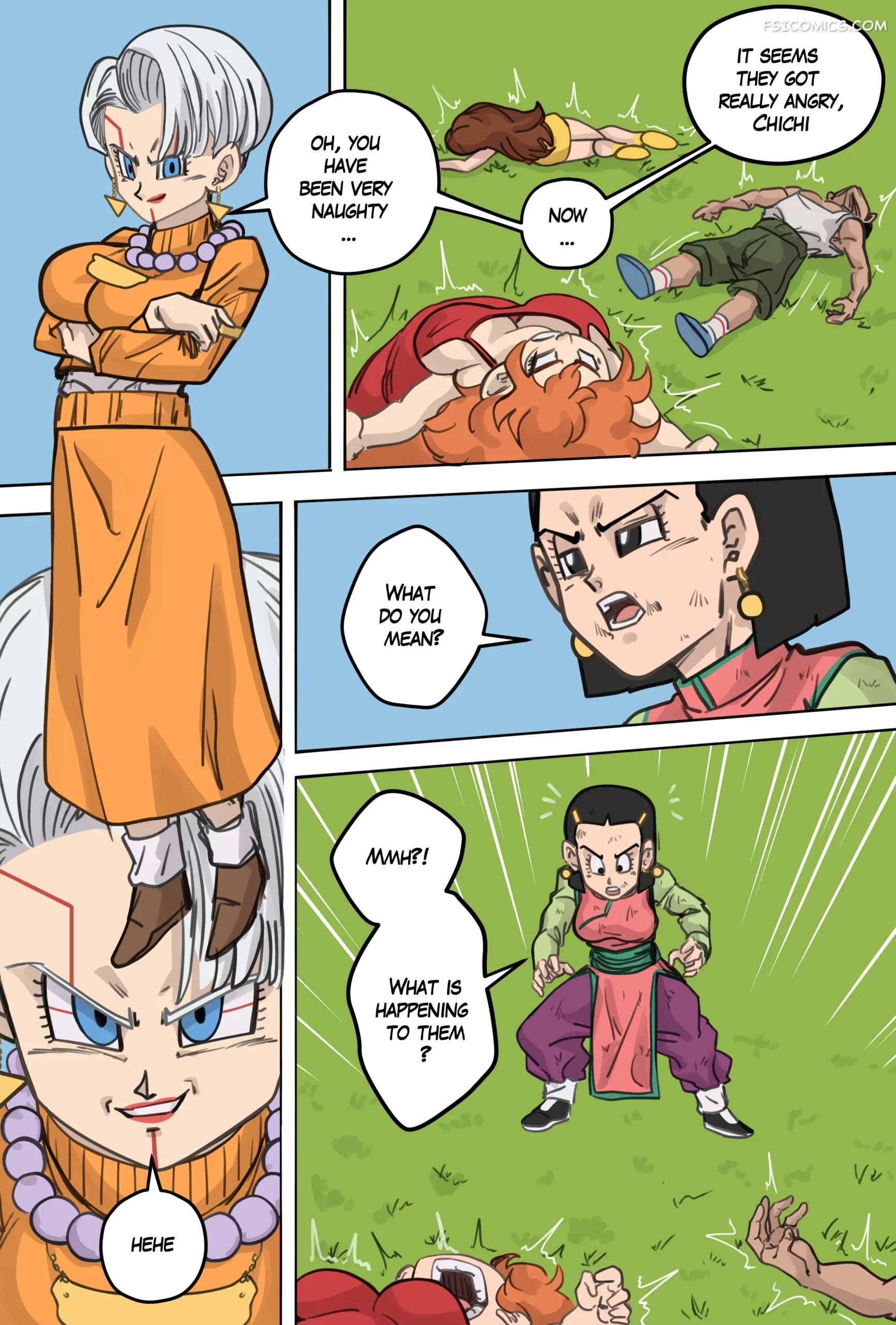 rise-of-the-tuffle-axlexcima-019