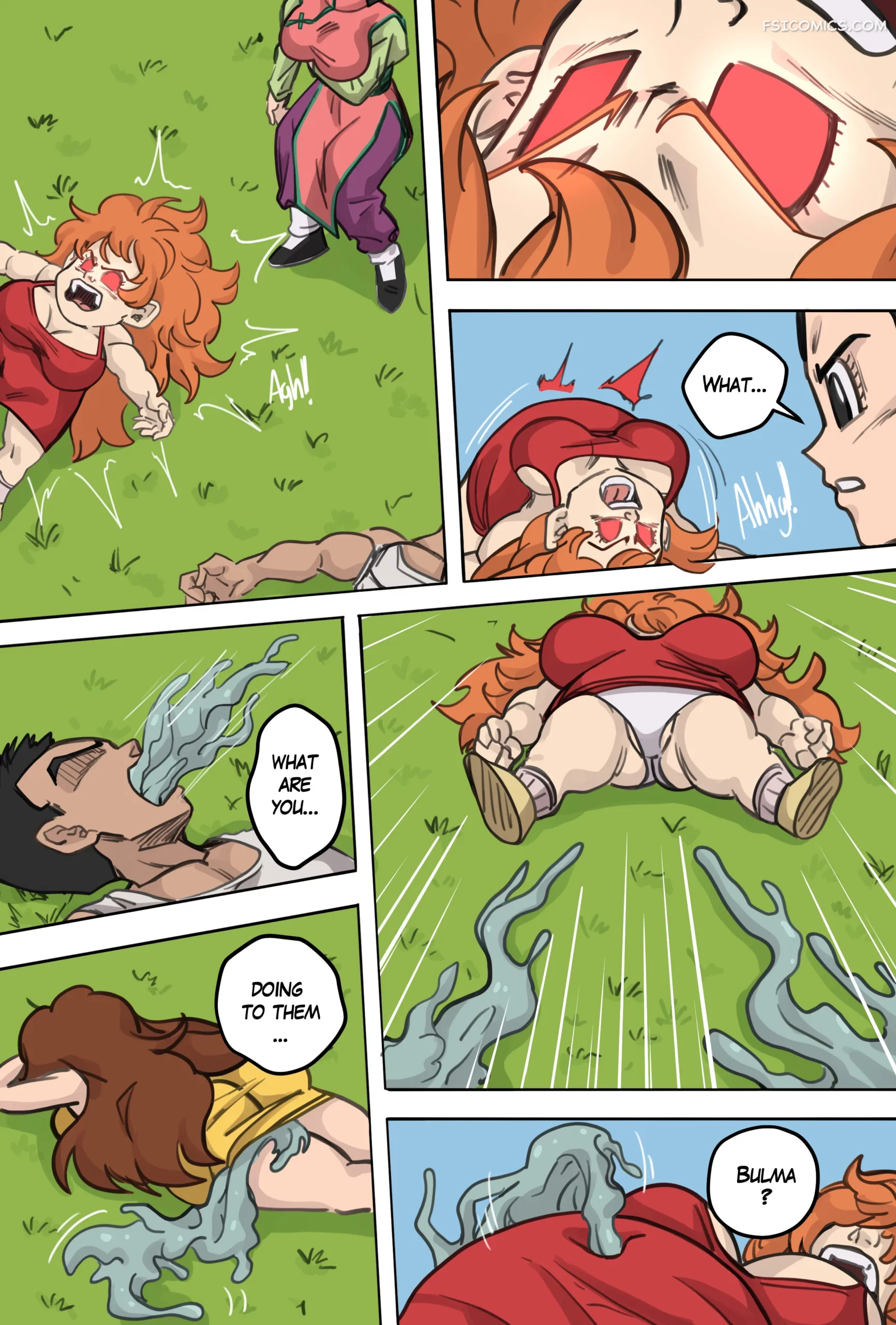 rise-of-the-tuffle-axlexcima-020