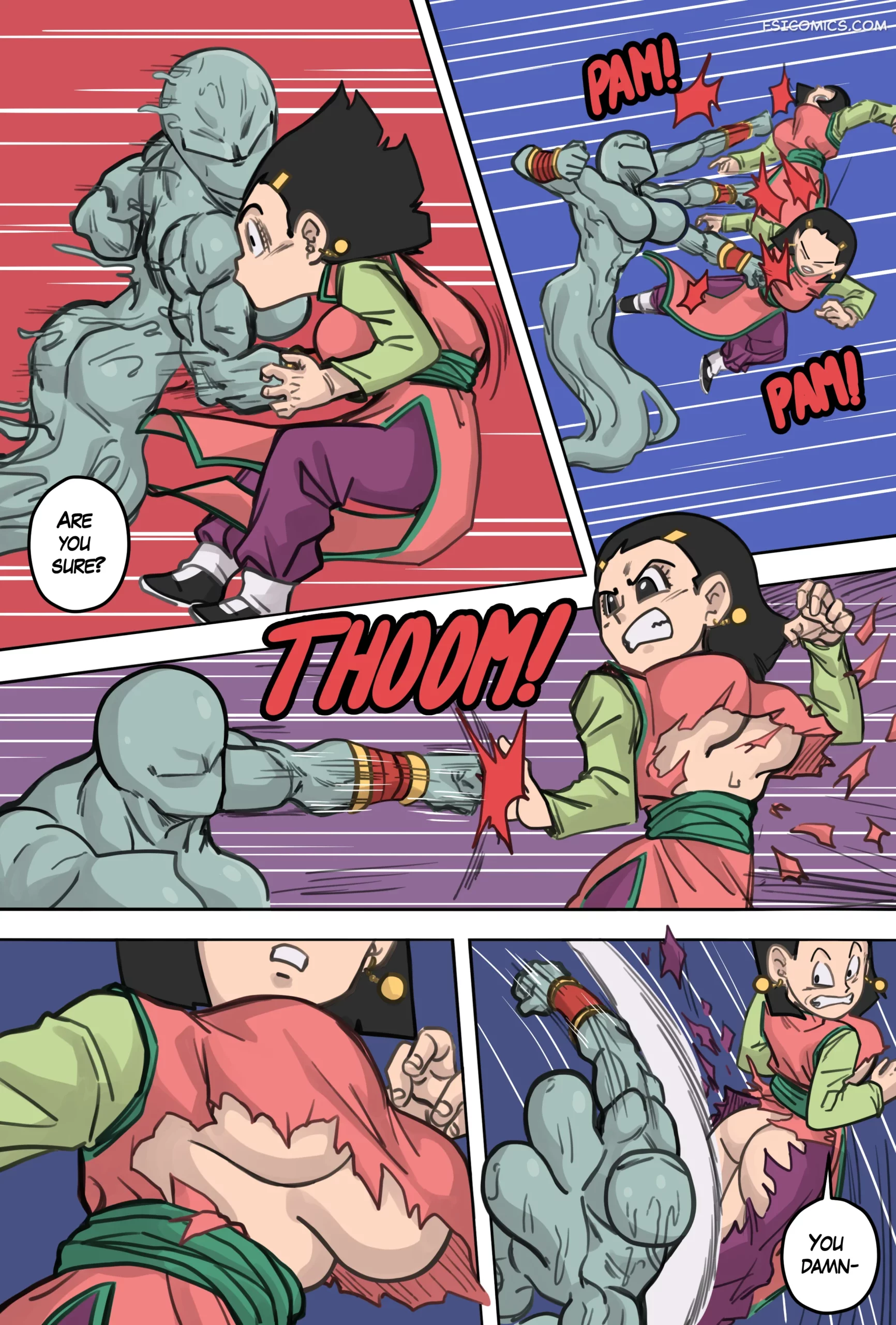 rise-of-the-tuffle-axlexcima-025