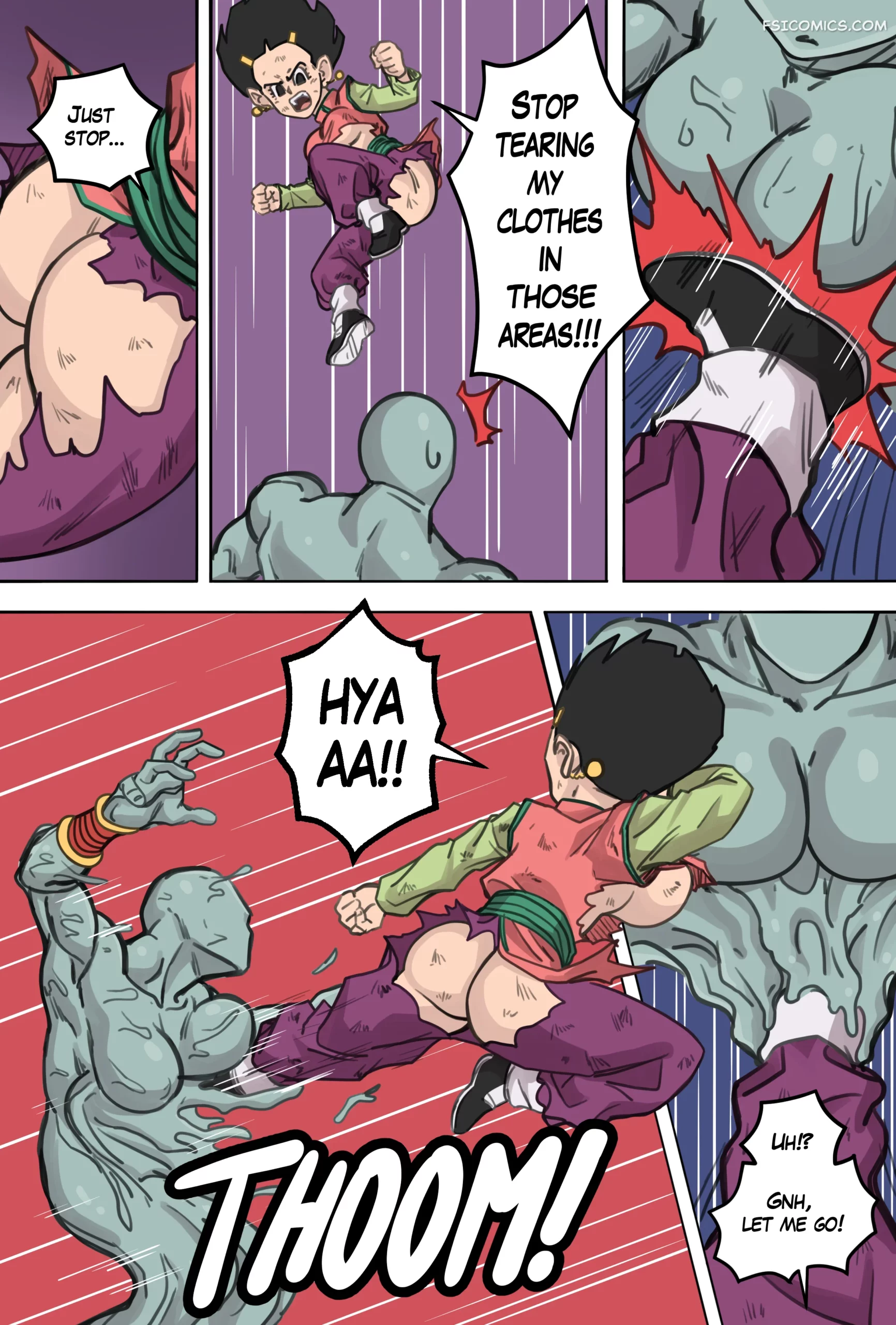 rise-of-the-tuffle-axlexcima-026