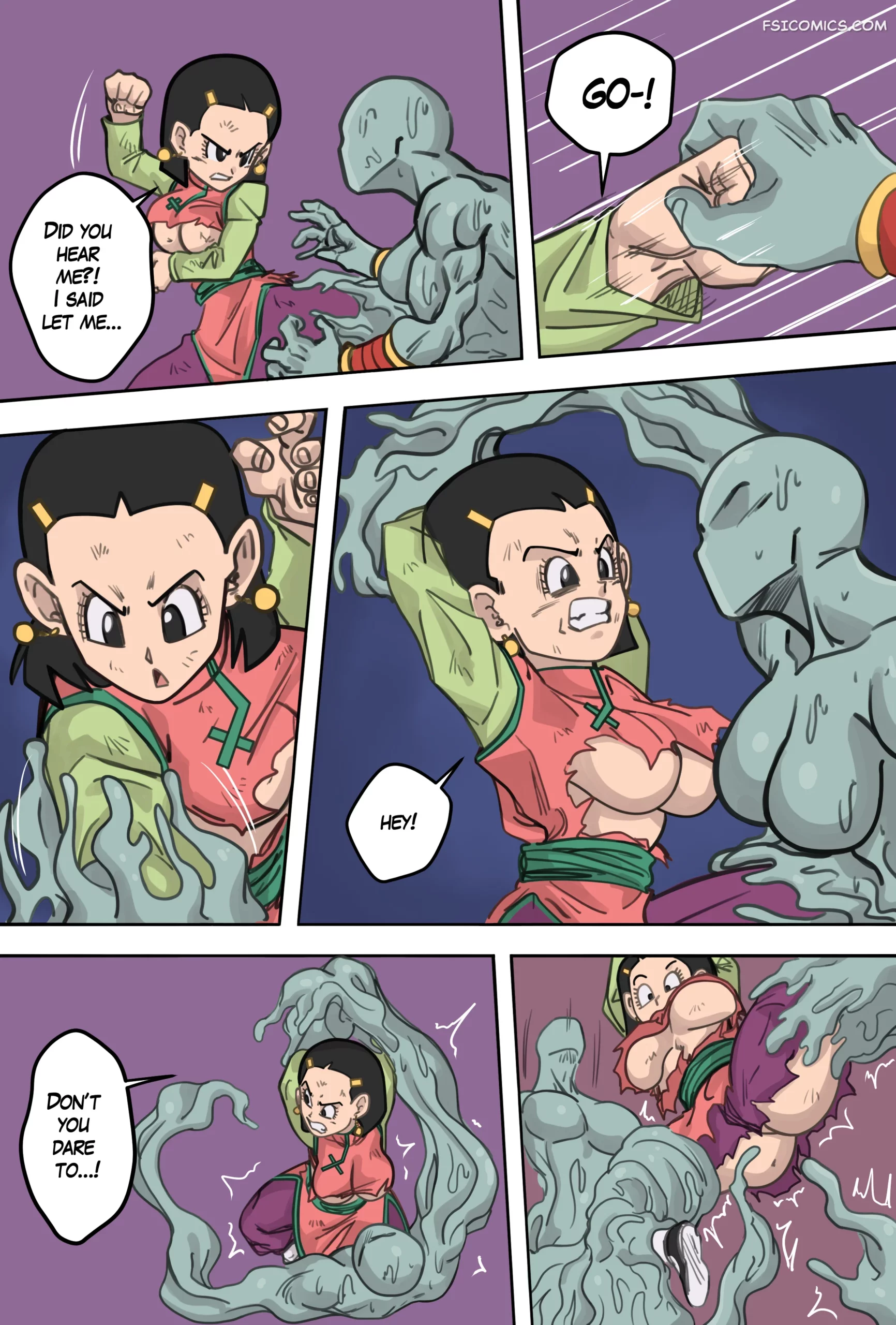 rise-of-the-tuffle-axlexcima-027