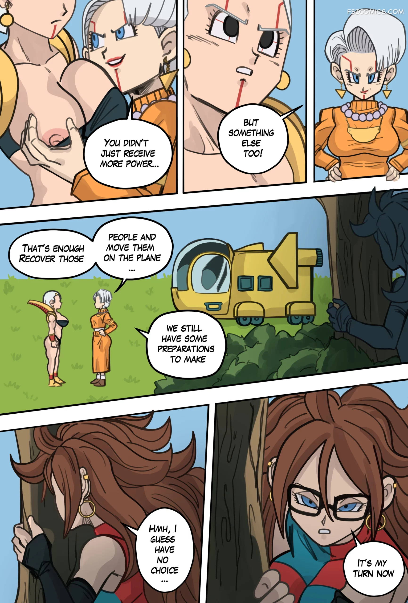 rise-of-the-tuffle-axlexcima-034