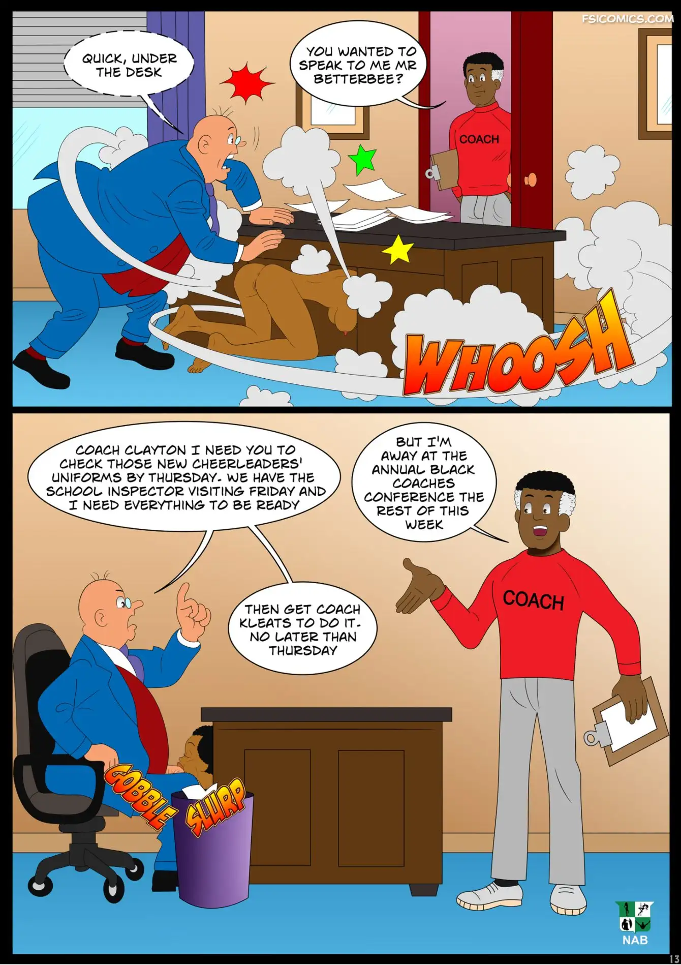 rivadale bits chapter 3 nab 014 - FSIComics rivadale-bits-chapter-3-nab-014