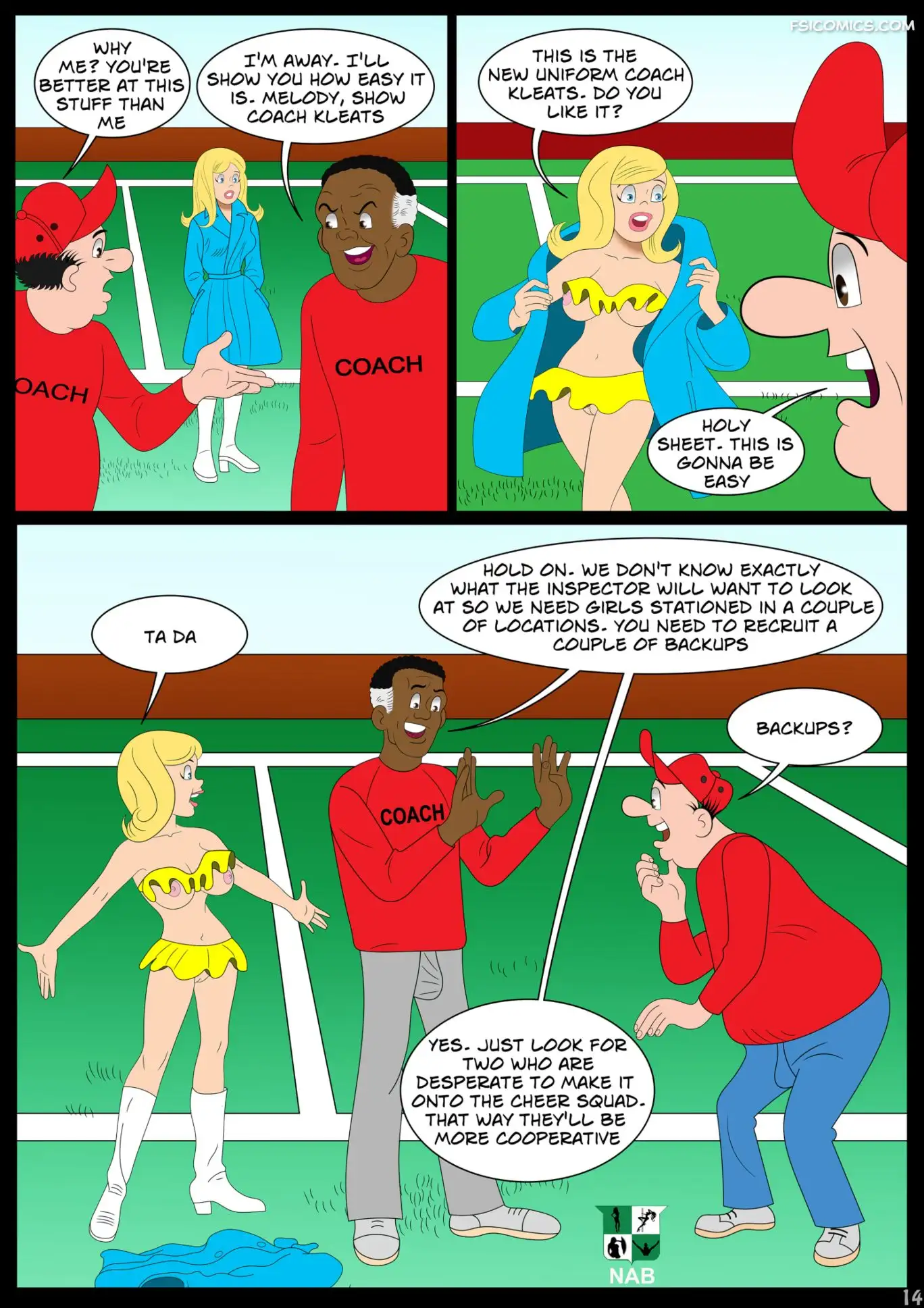 rivadale bits chapter 3 nab 015 - FSIComics rivadale-bits-chapter-3-nab-015