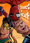 rivals-in-heat-midnyte-001