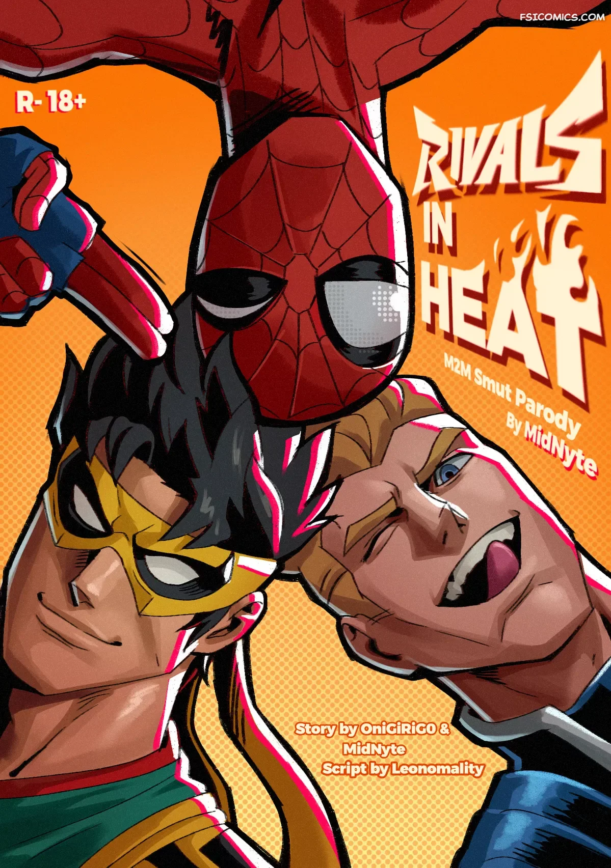 rivals-in-heat-midnyte-001