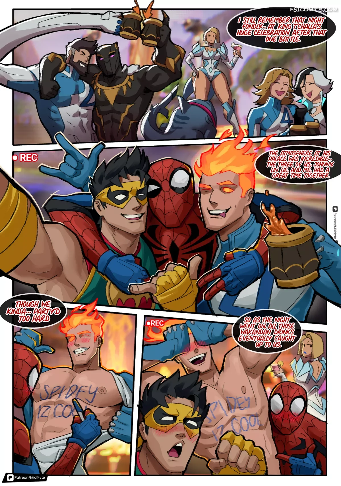 rivals-in-heat-midnyte-002