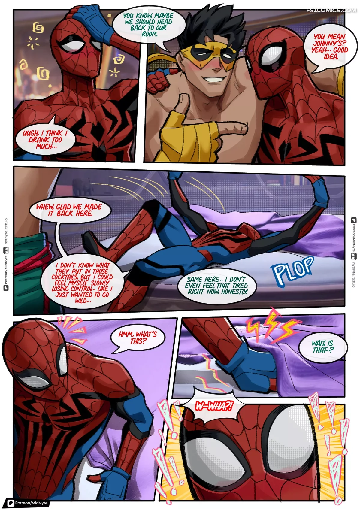 rivals-in-heat-midnyte-003