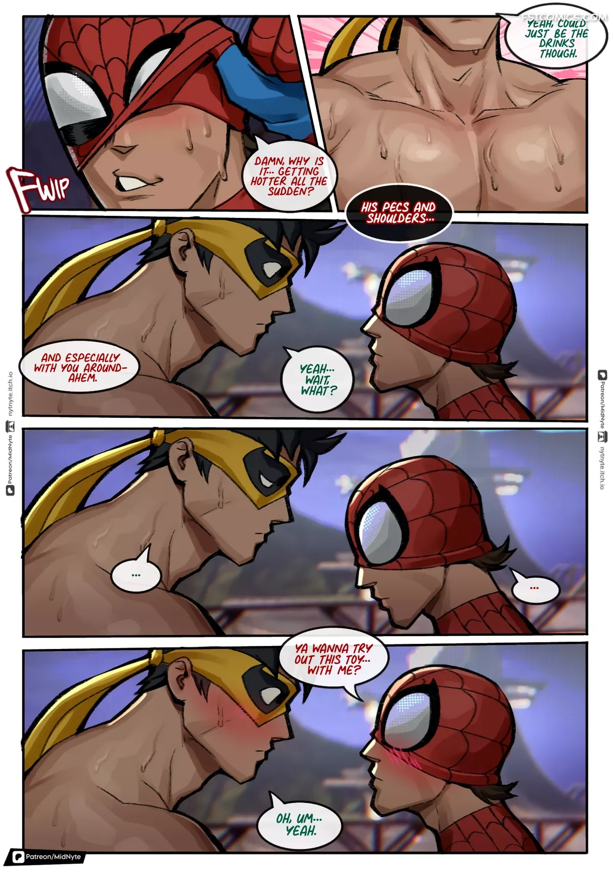 rivals-in-heat-midnyte-005