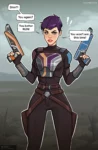 sabine-and-shin-star-wars-olena-minko-001