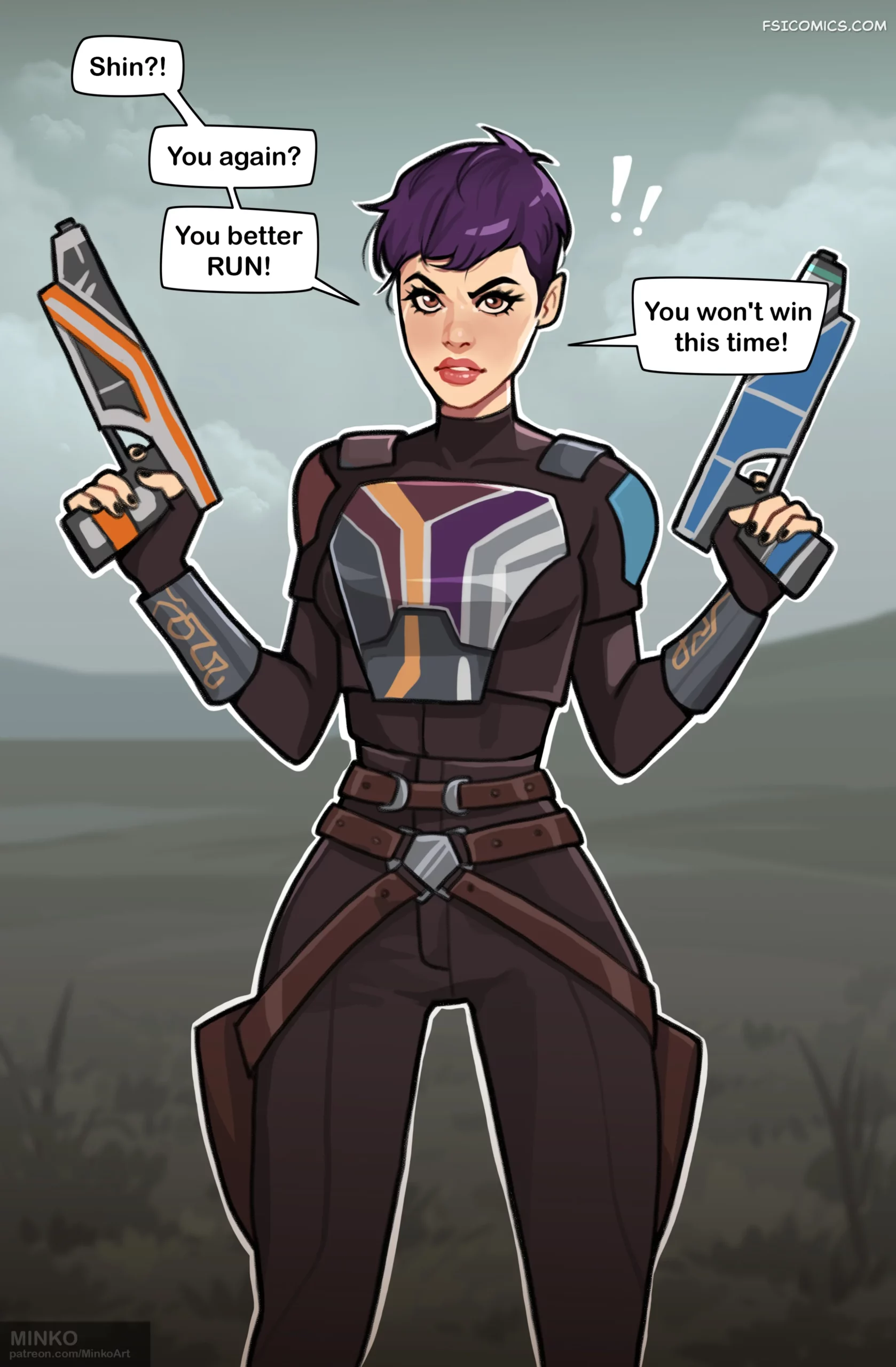 sabine-and-shin-star-wars-olena-minko-001