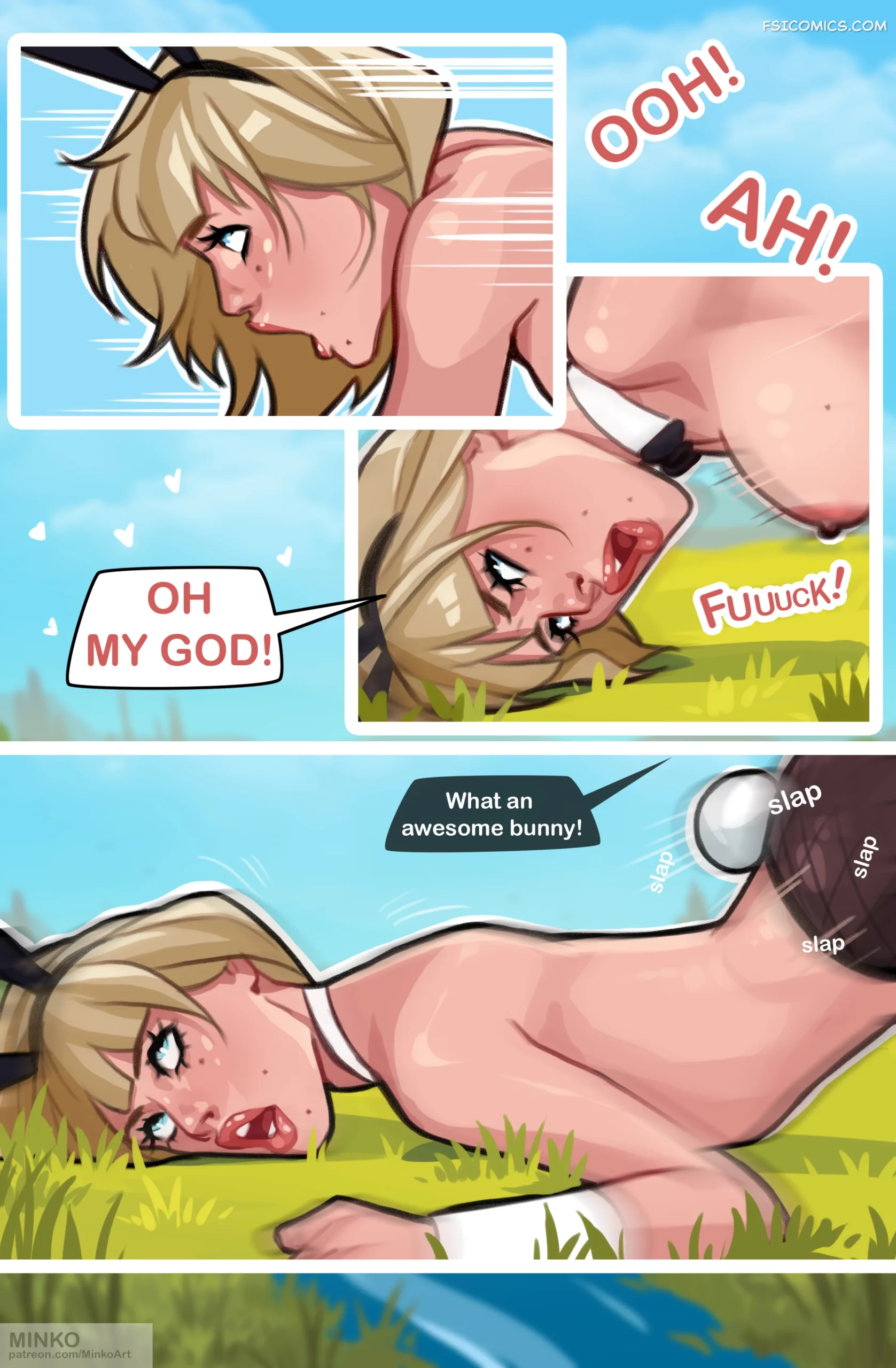 sabine-and-shin-star-wars-olena-minko-025