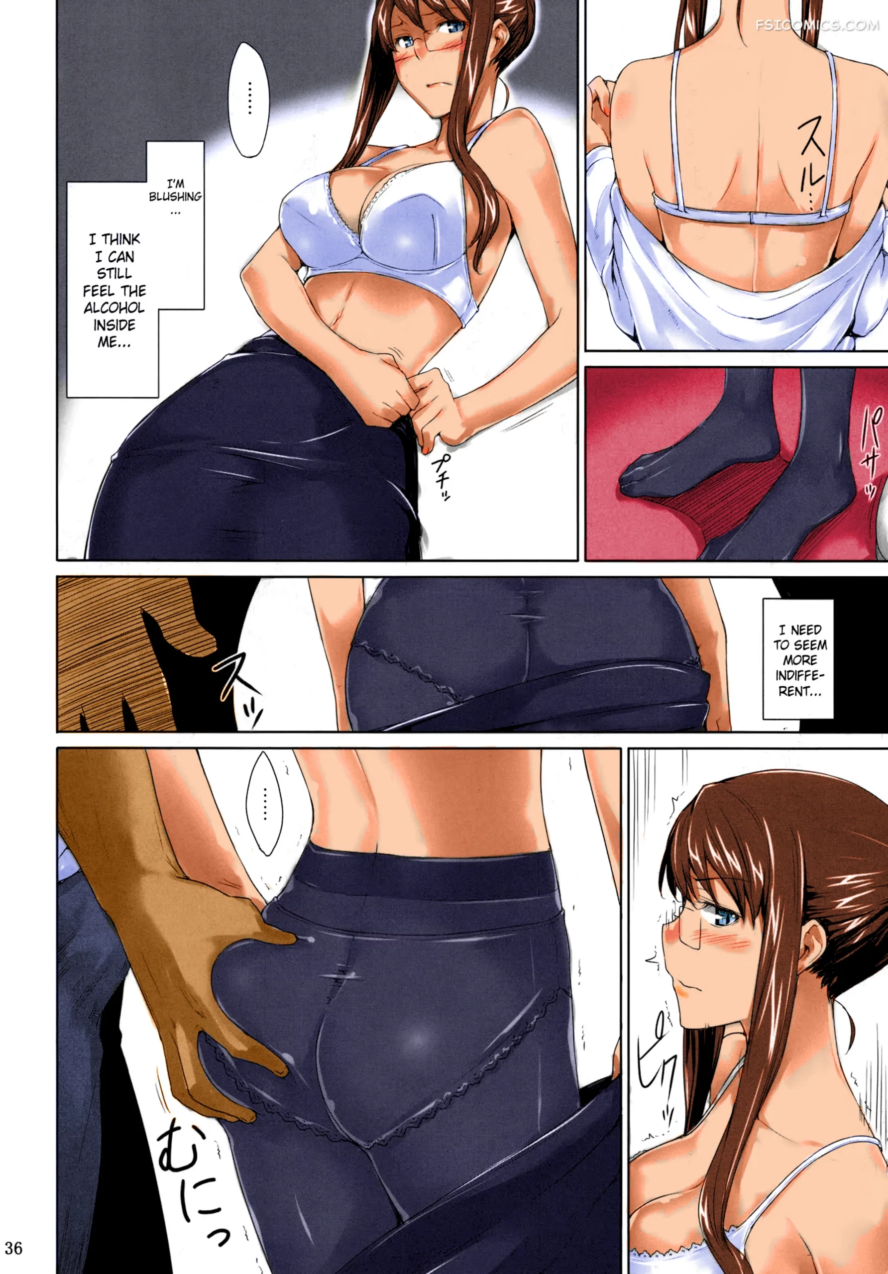 sakiko sans man issues jin 001 scaled - FSIComics sakiko-sans-man-issues-jin-001