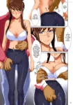 sakiko-sans-man-issues-jin-002