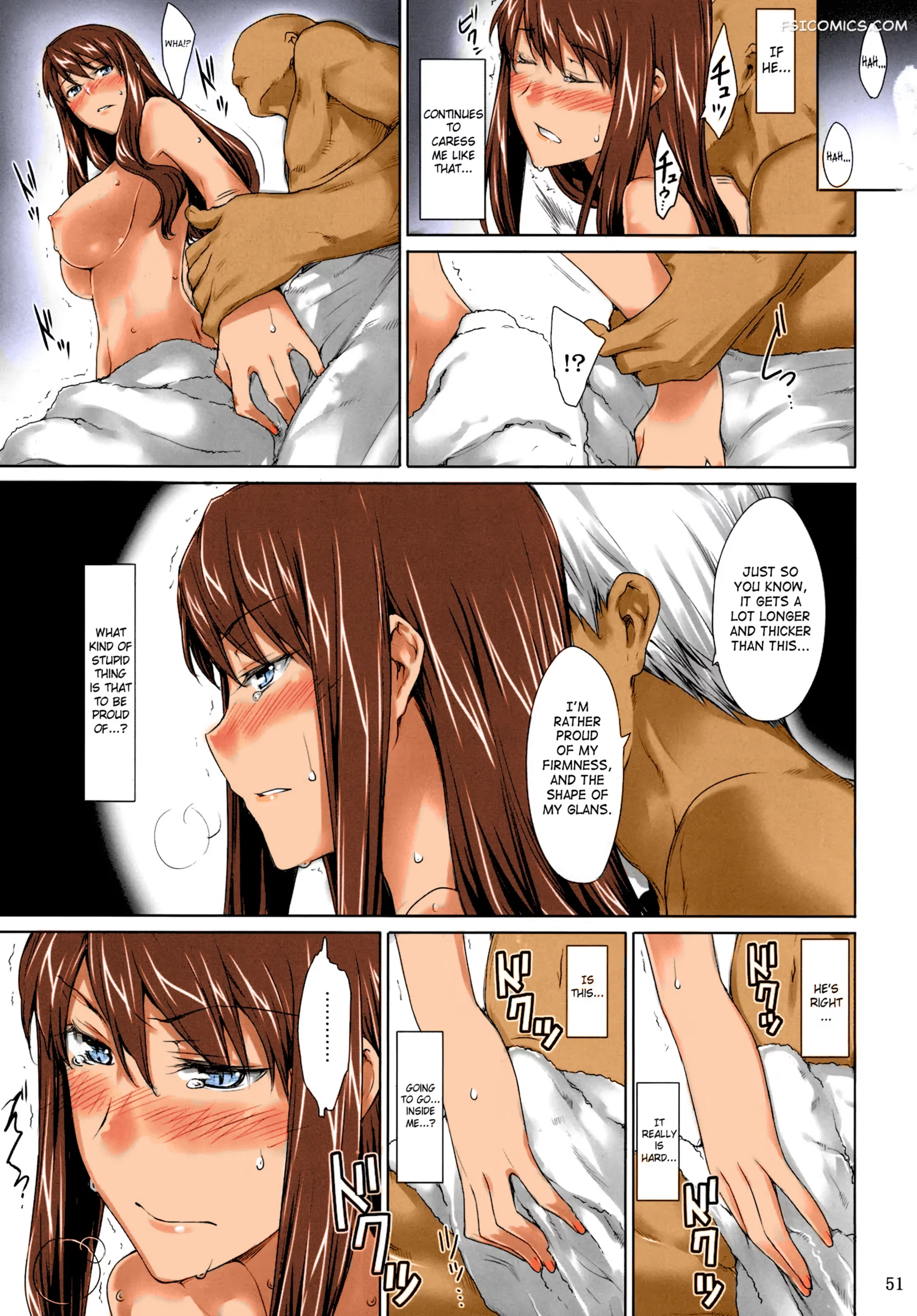 sakiko sans man issues jin 012 scaled - FSIComics sakiko-sans-man-issues-jin-012