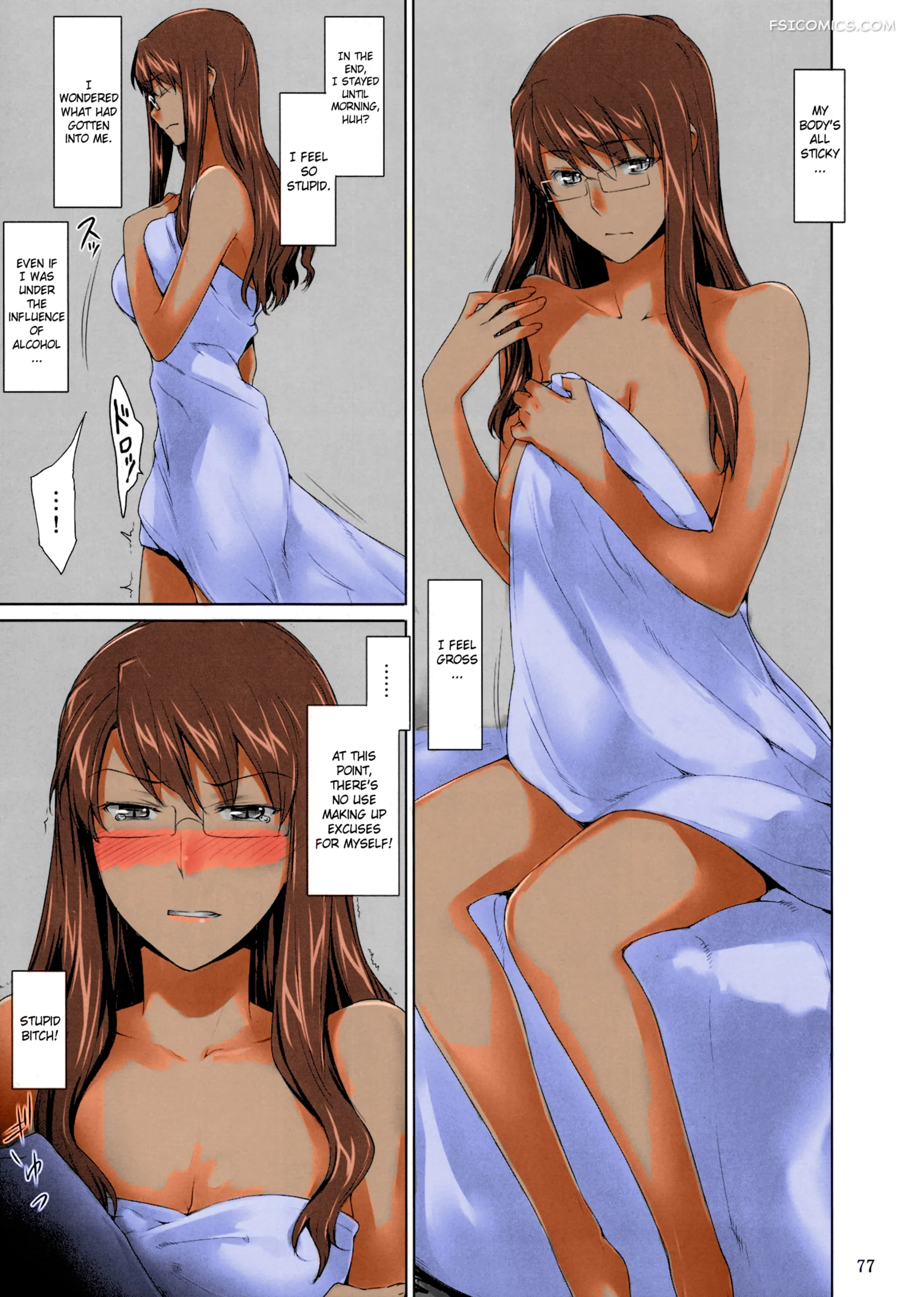 sakiko sans man issues jin 038 scaled - FSIComics sakiko-sans-man-issues-jin-038