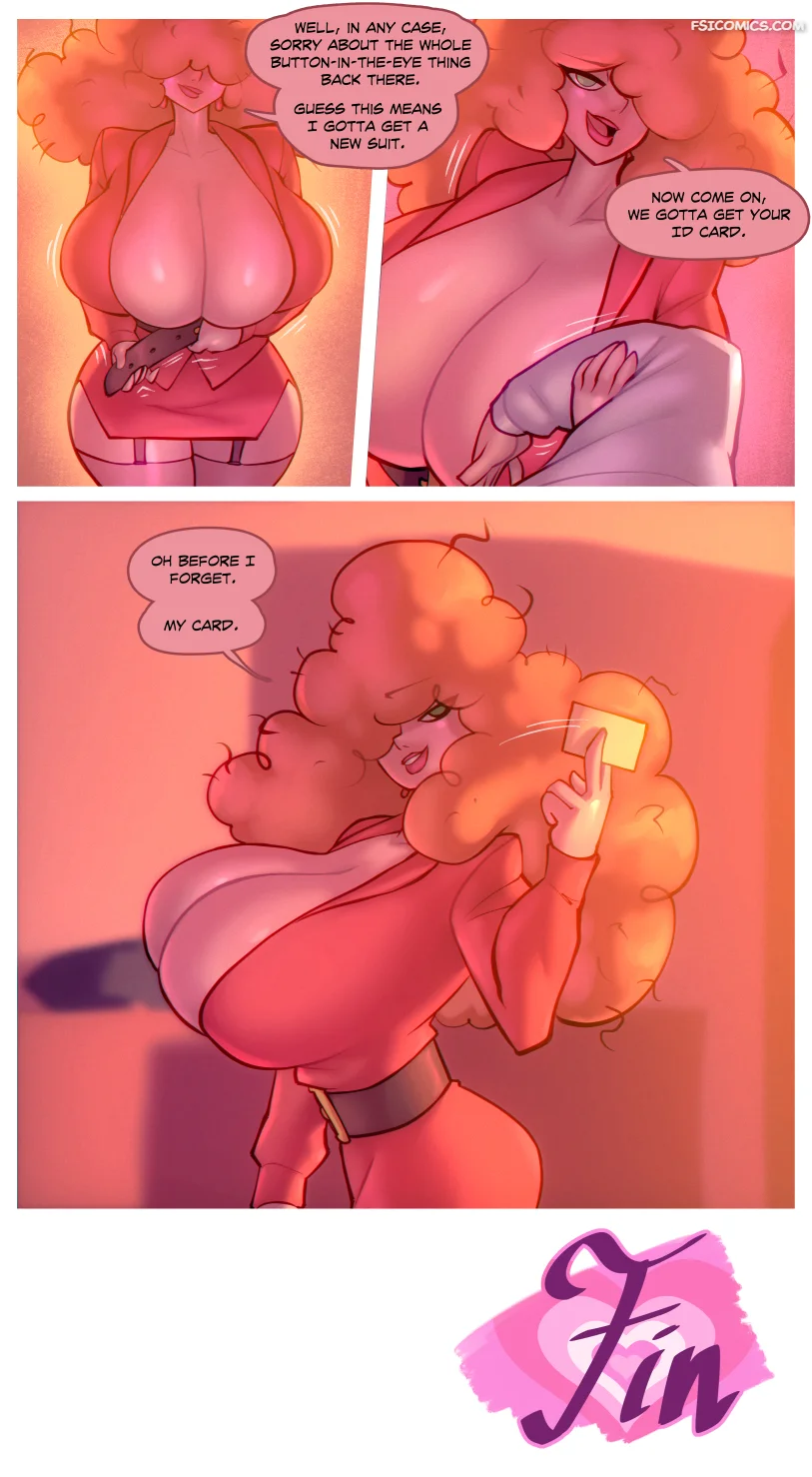 sara bellum the powerpuff girls bigdad 028 - FSIComics sara-bellum-the-powerpuff-girls-bigdad-028