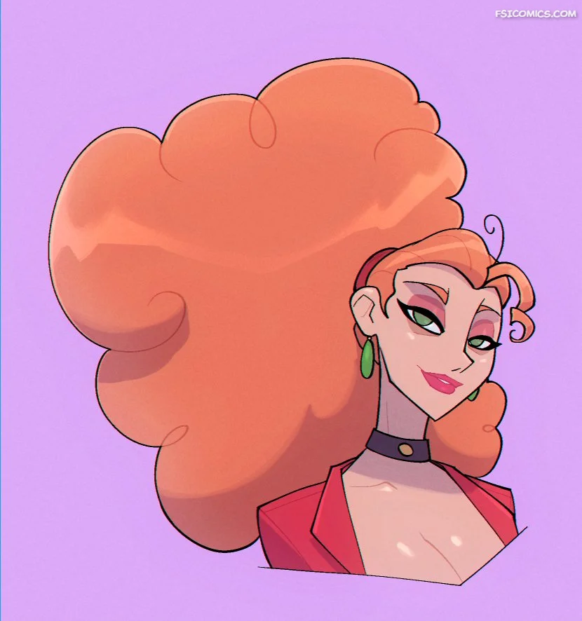 sara bellum the powerpuff girls bigdad 050 - FSIComics sara-bellum-the-powerpuff-girls-bigdad-050
