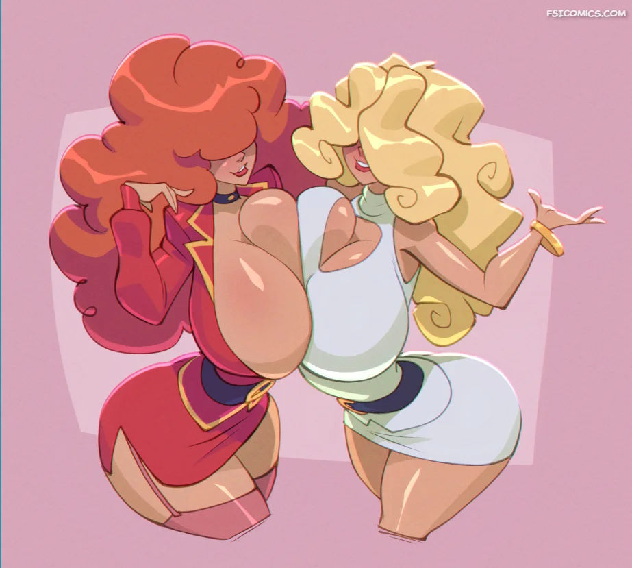 sara bellum the powerpuff girls bigdad 067 - FSIComics sara-bellum-the-powerpuff-girls-bigdad-067