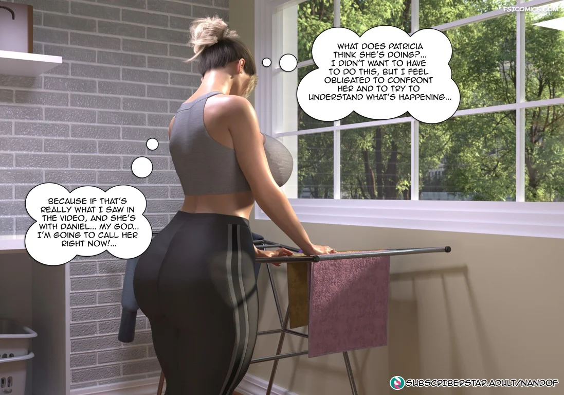 secret-desires-chapter-3-lq-nandof-021