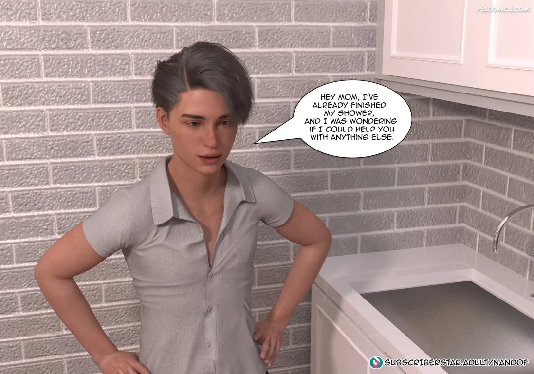 secret-desires-chapter-3-lq-nandof-025