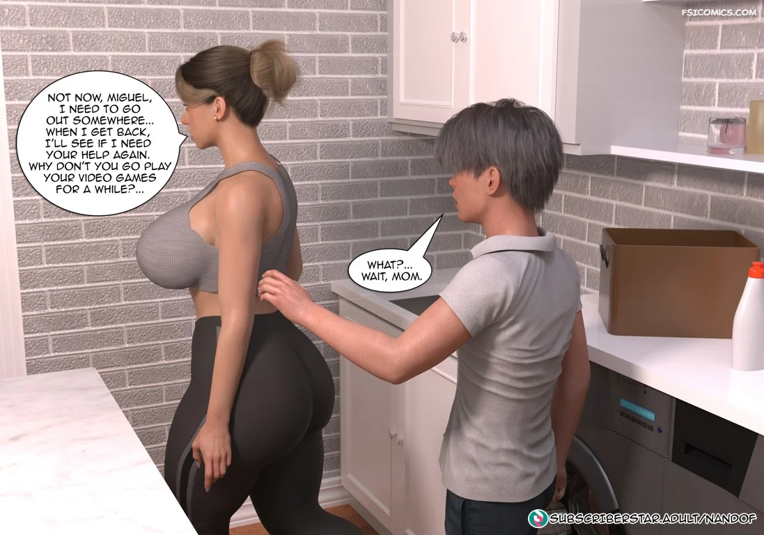 secret-desires-chapter-3-lq-nandof-026