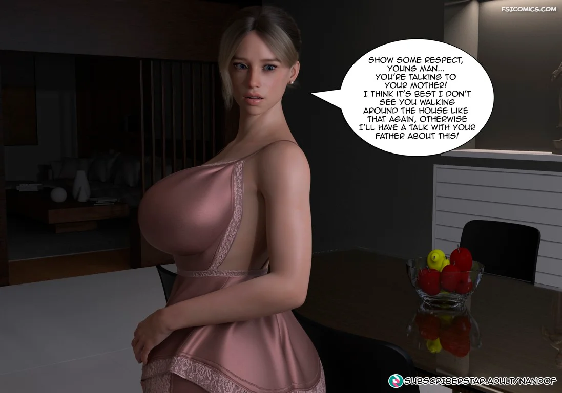 secret-desires-chapter-3-lq-nandof-074
