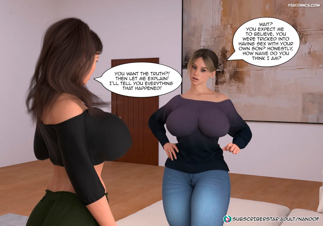 secret-desires-chapter-3-lq-nandof-086