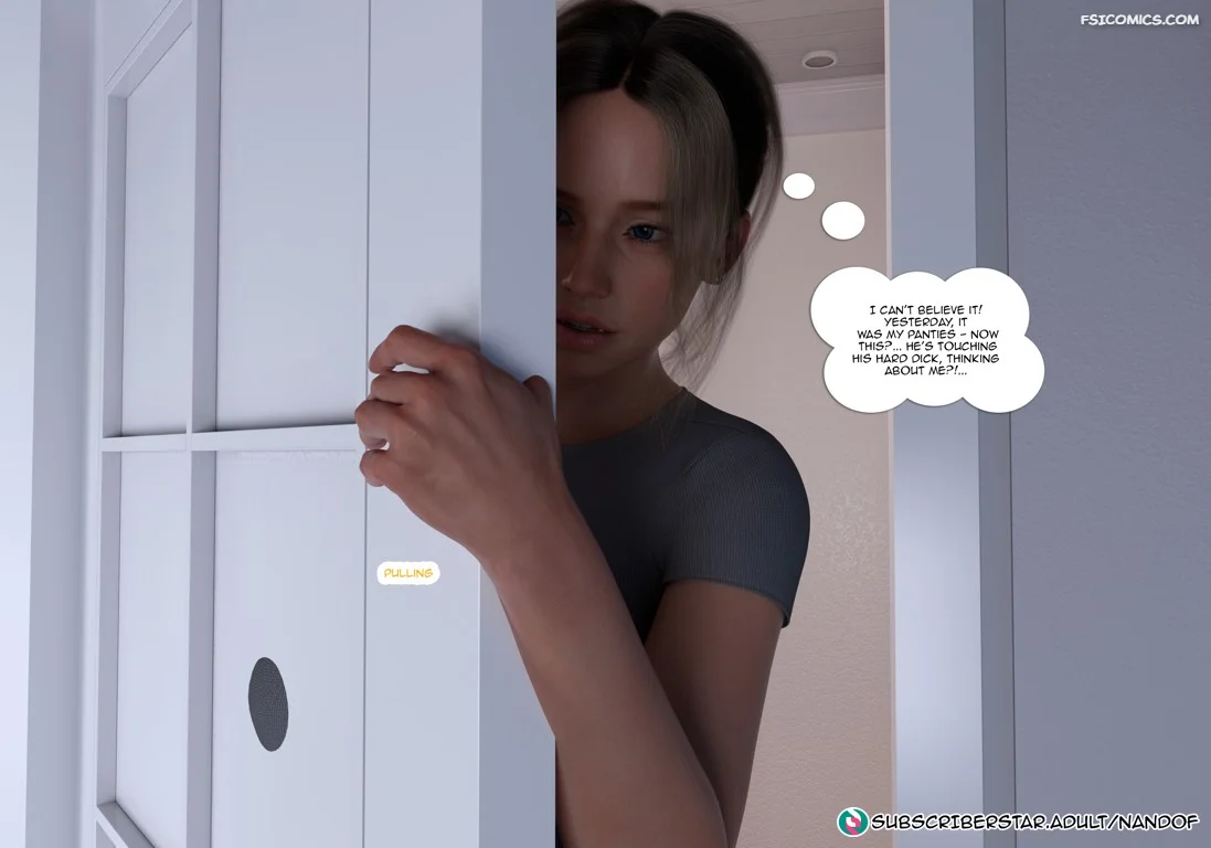 secret-desires-chapter-3-lq-nandof-122