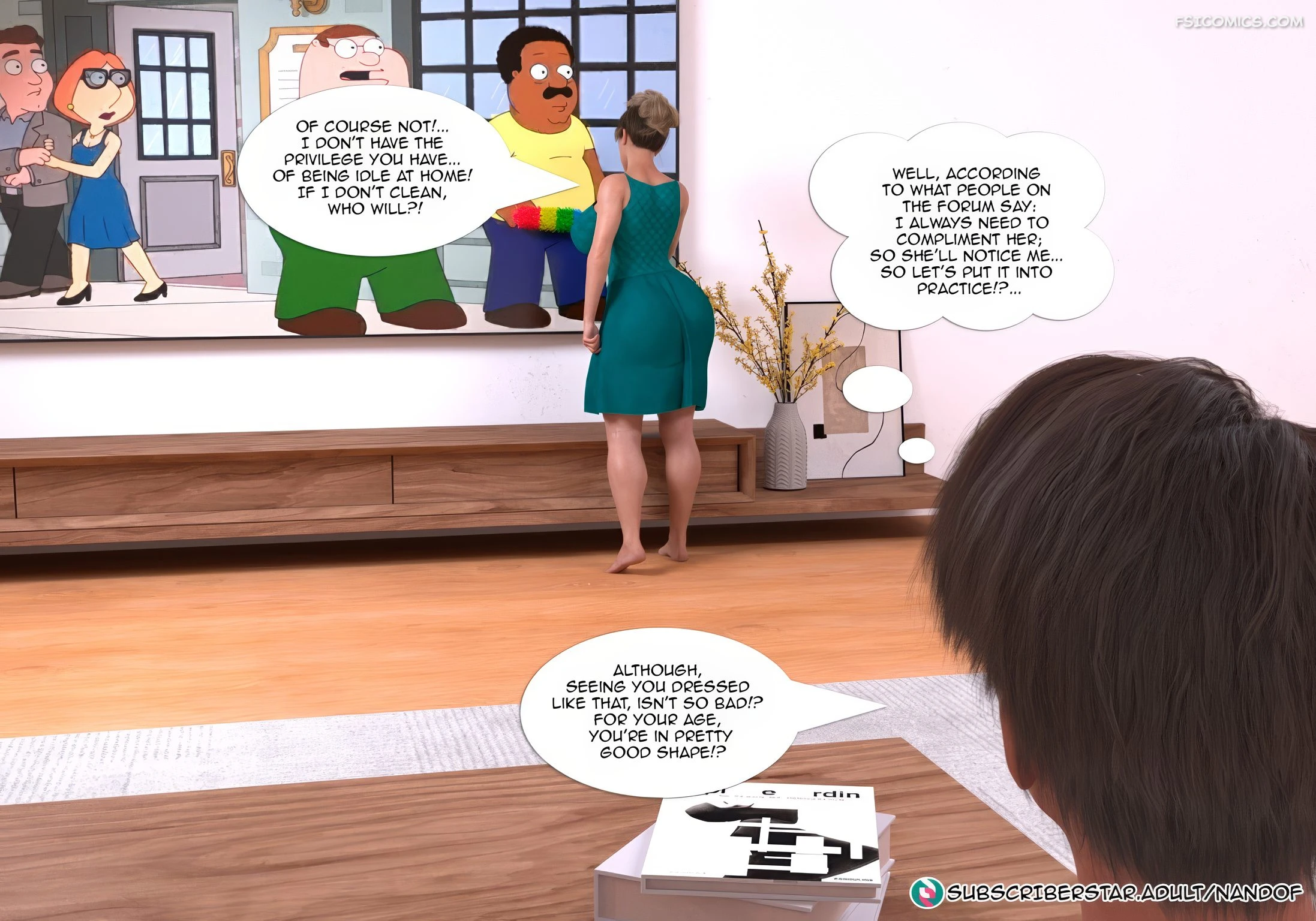 secret desires chapter 4 ai up nandof 015 - FSIComics secret-desires-chapter-4-ai-up-nandof-015