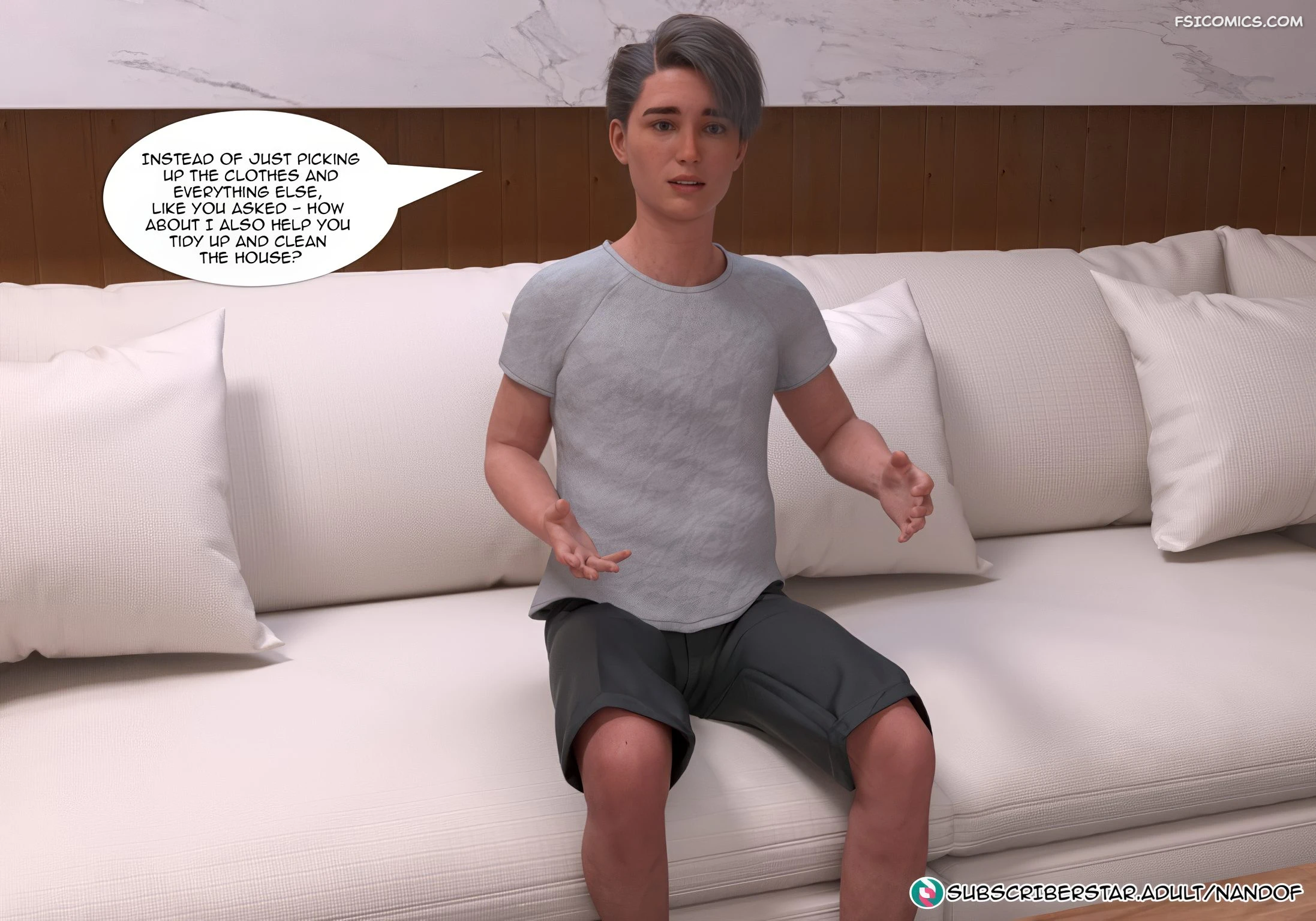 secret desires chapter 4 ai up nandof 016 - FSIComics secret-desires-chapter-4-ai-up-nandof-016