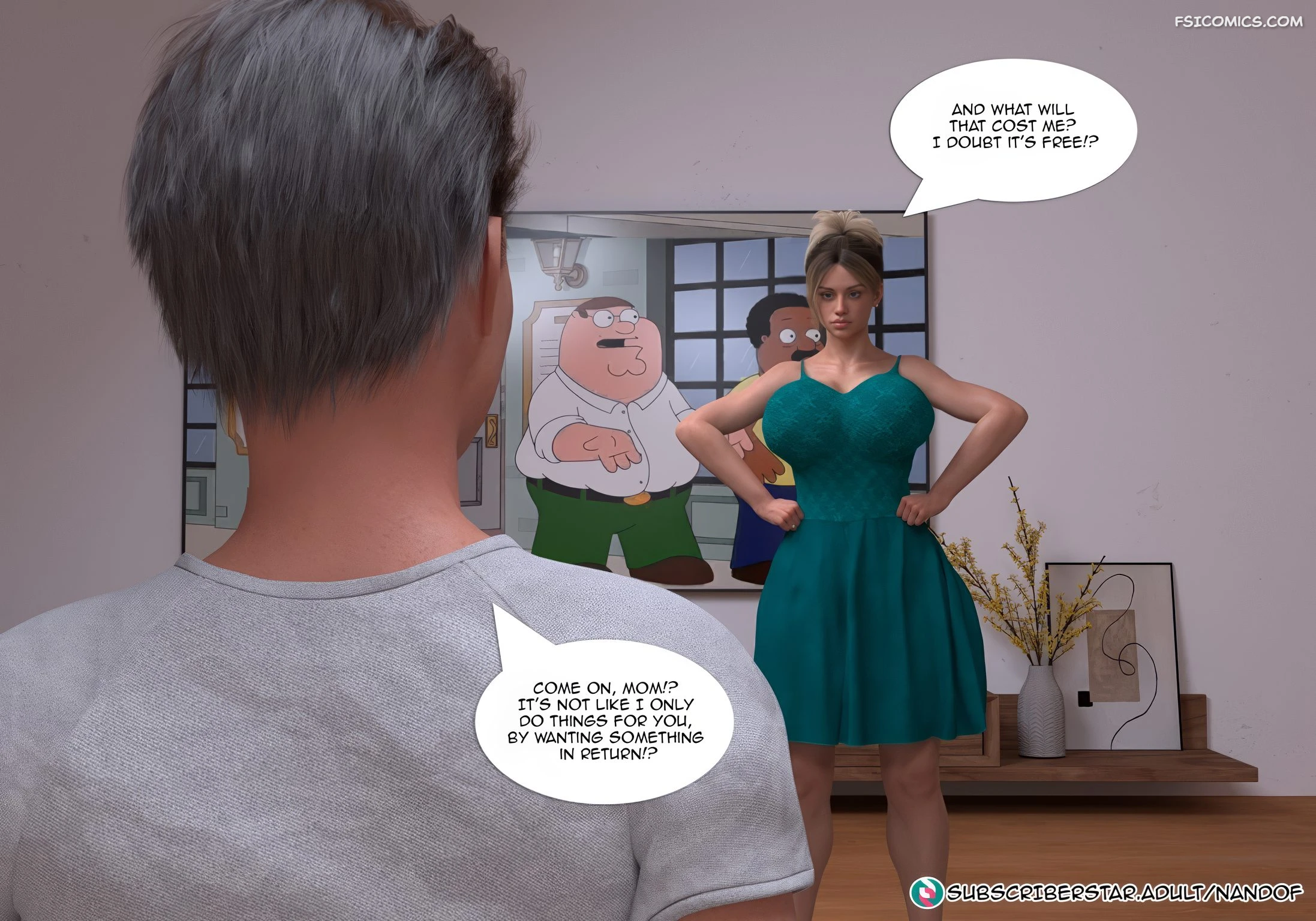 secret desires chapter 4 ai up nandof 017 - FSIComics secret-desires-chapter-4-ai-up-nandof-017