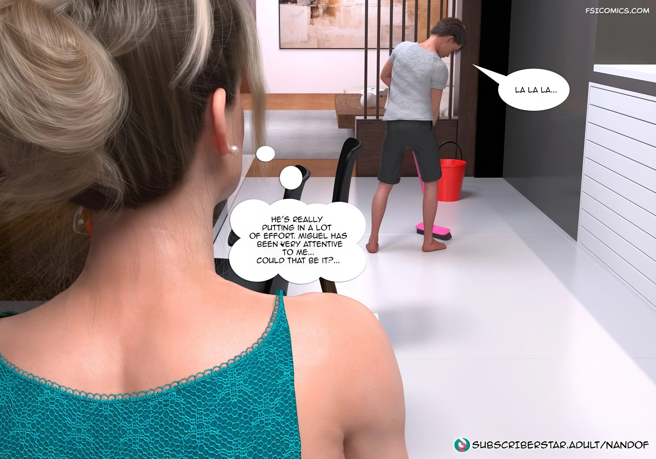 secret desires chapter 4 ai up nandof 020 - FSIComics secret-desires-chapter-4-ai-up-nandof-020