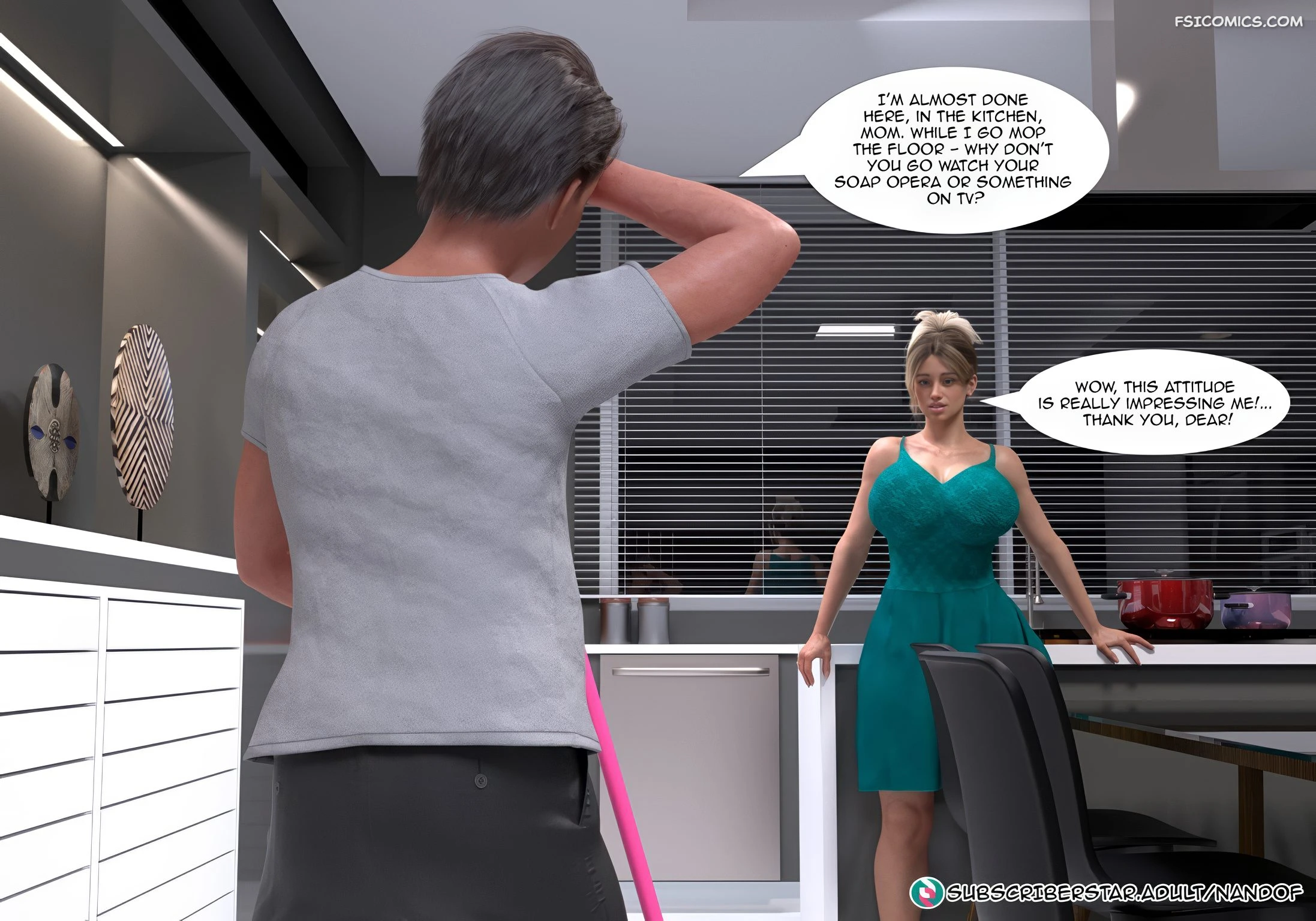 secret desires chapter 4 ai up nandof 021 - FSIComics secret-desires-chapter-4-ai-up-nandof-021