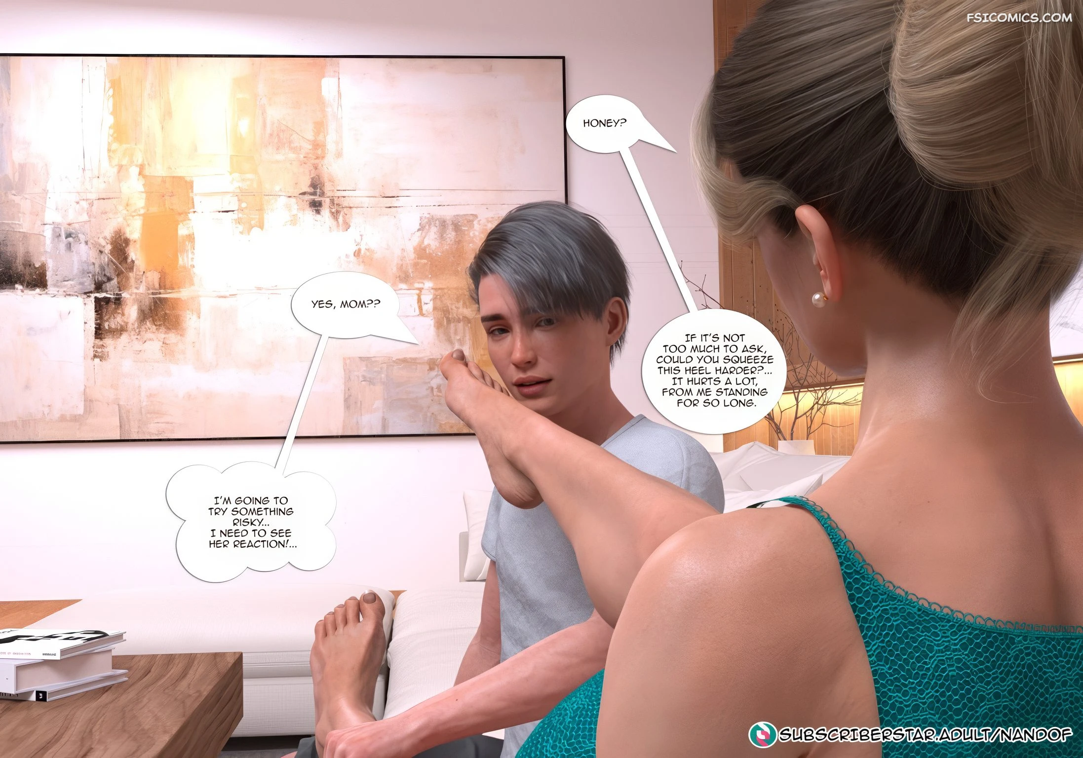secret desires chapter 4 ai up nandof 041 - FSIComics secret-desires-chapter-4-ai-up-nandof-041