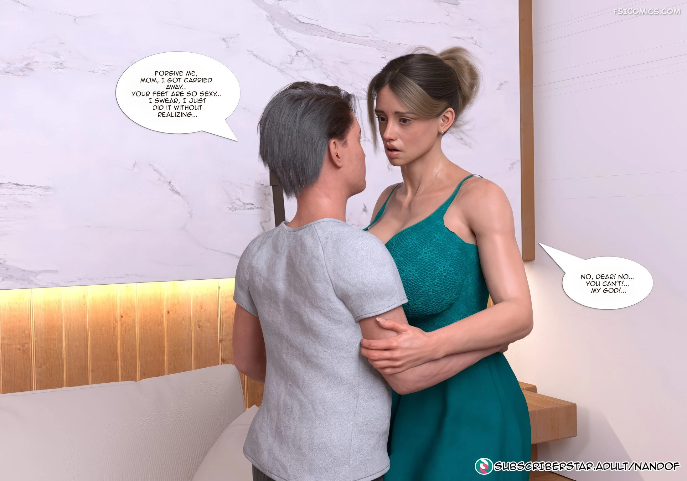 secret desires chapter 4 ai up nandof 044 - FSIComics secret-desires-chapter-4-ai-up-nandof-044