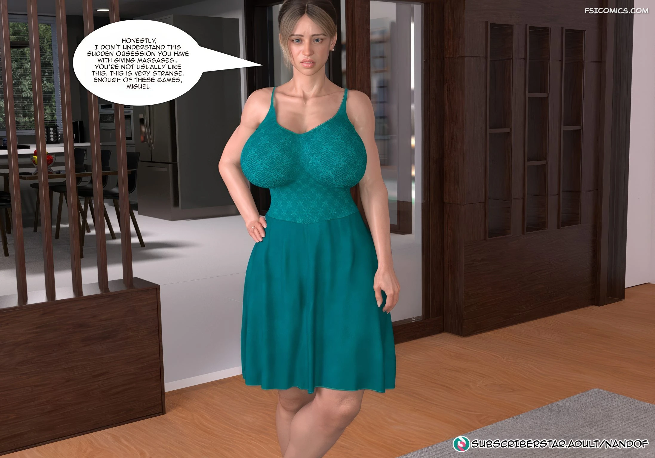 secret desires chapter 4 ai up nandof 046 - FSIComics secret-desires-chapter-4-ai-up-nandof-046