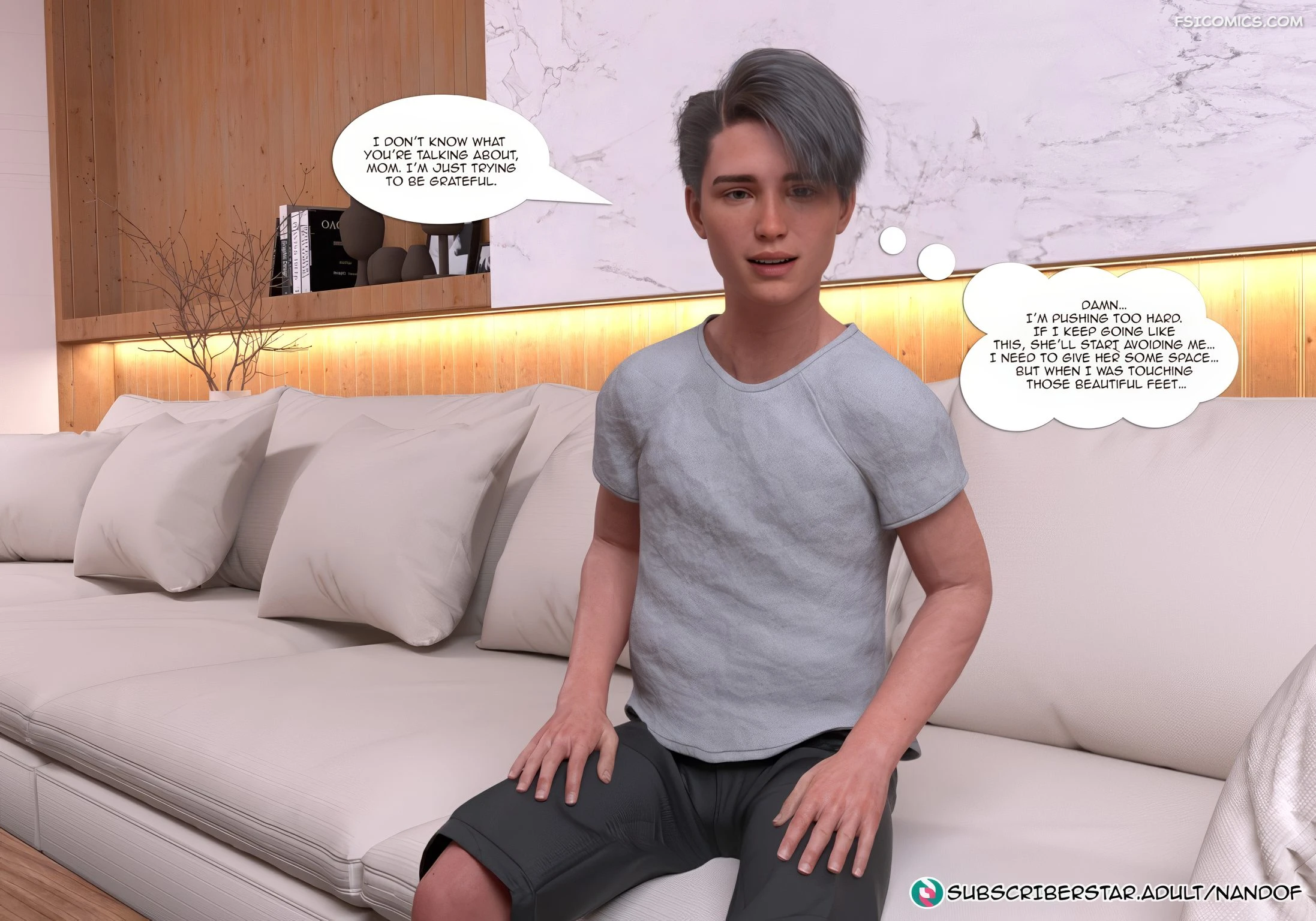 secret desires chapter 4 ai up nandof 047 - FSIComics secret-desires-chapter-4-ai-up-nandof-047