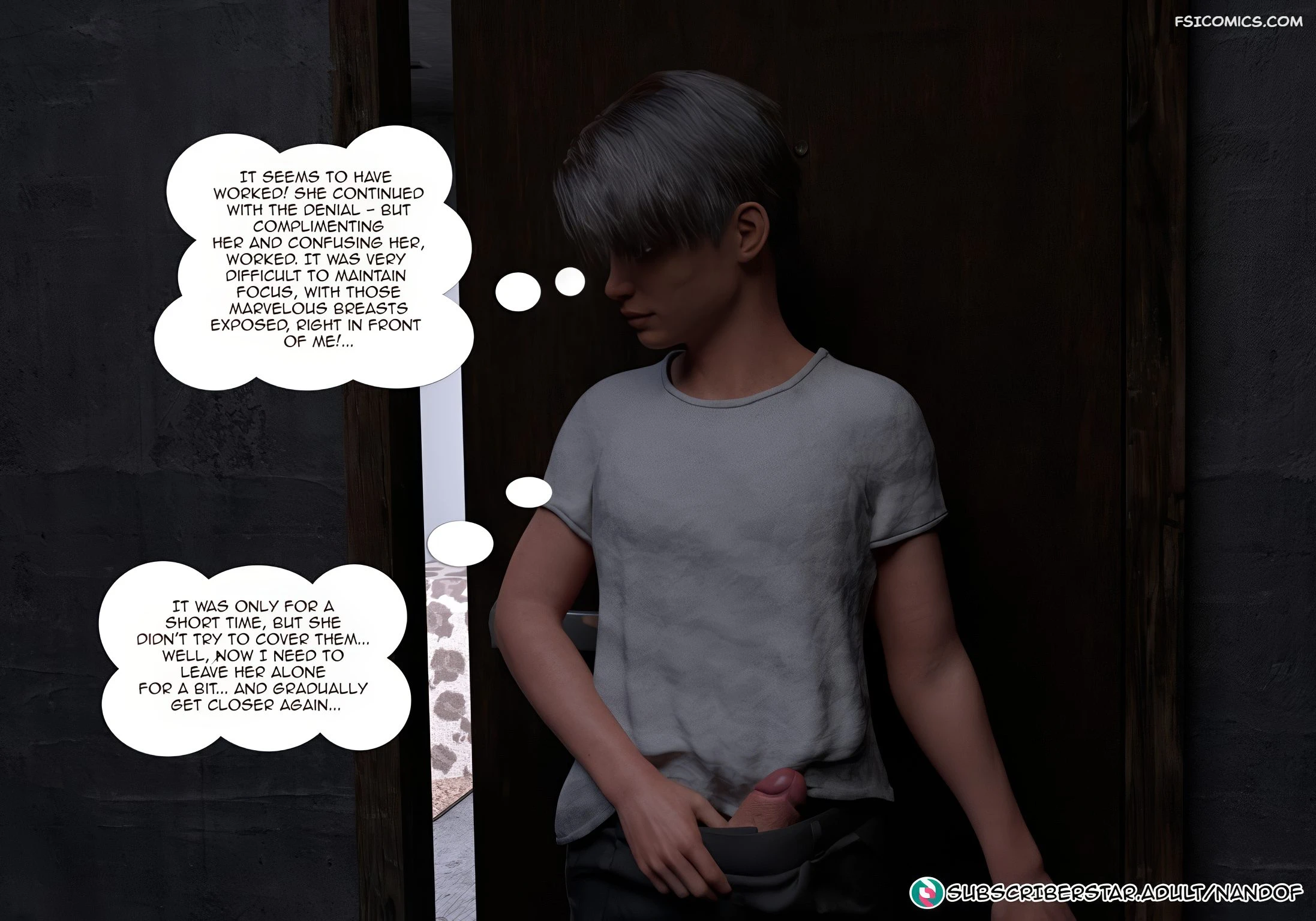 secret desires chapter 4 ai up nandof 081 - FSIComics secret-desires-chapter-4-ai-up-nandof-081