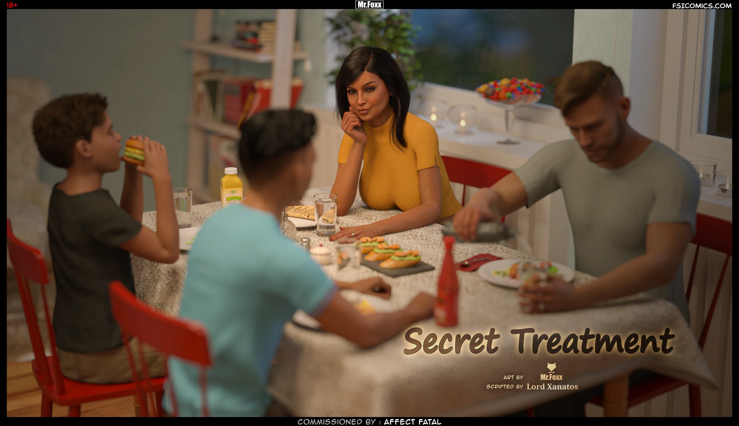 secret-treatment-mr-foxx-001