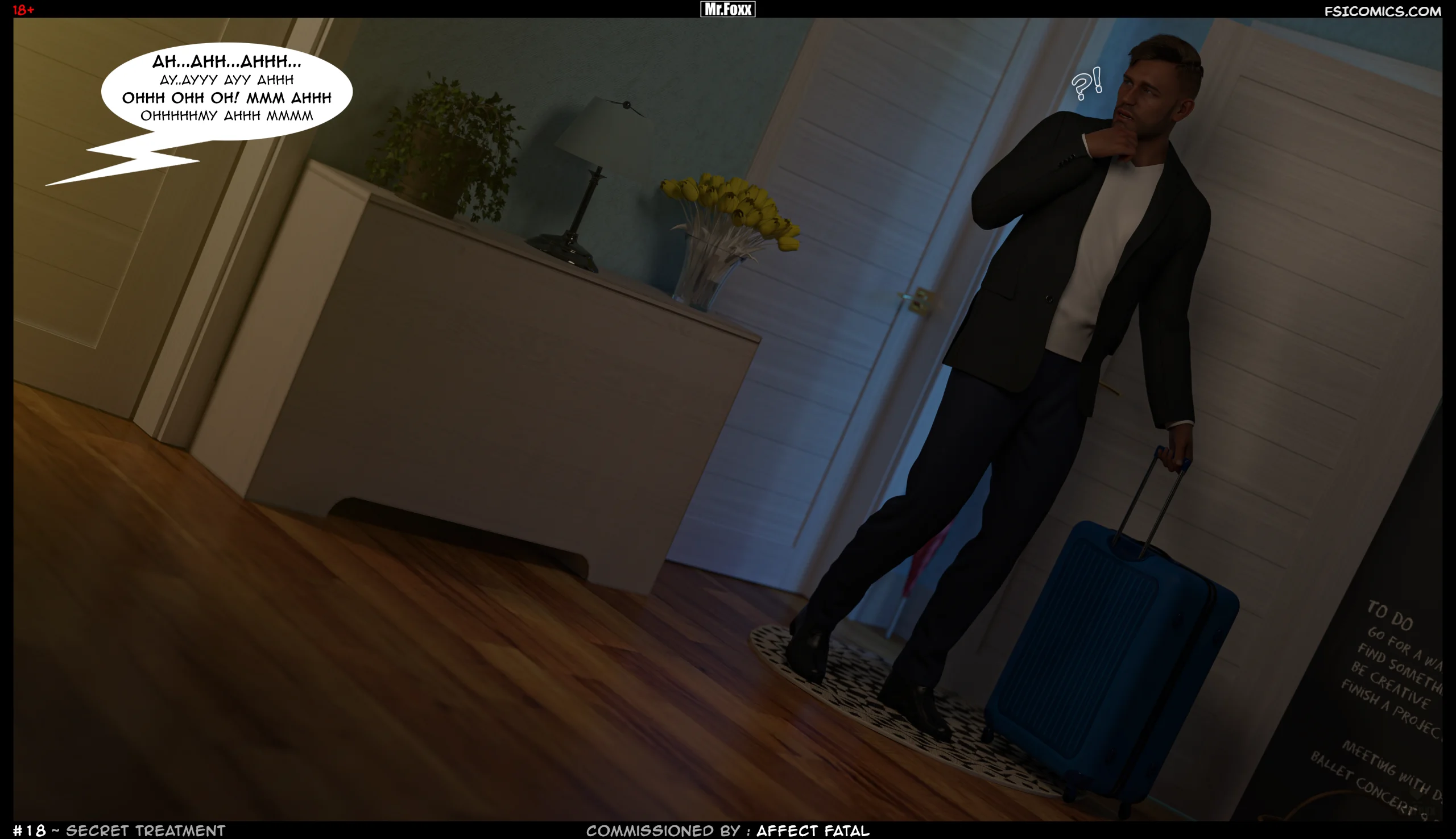 secret-treatment-mr-foxx-019