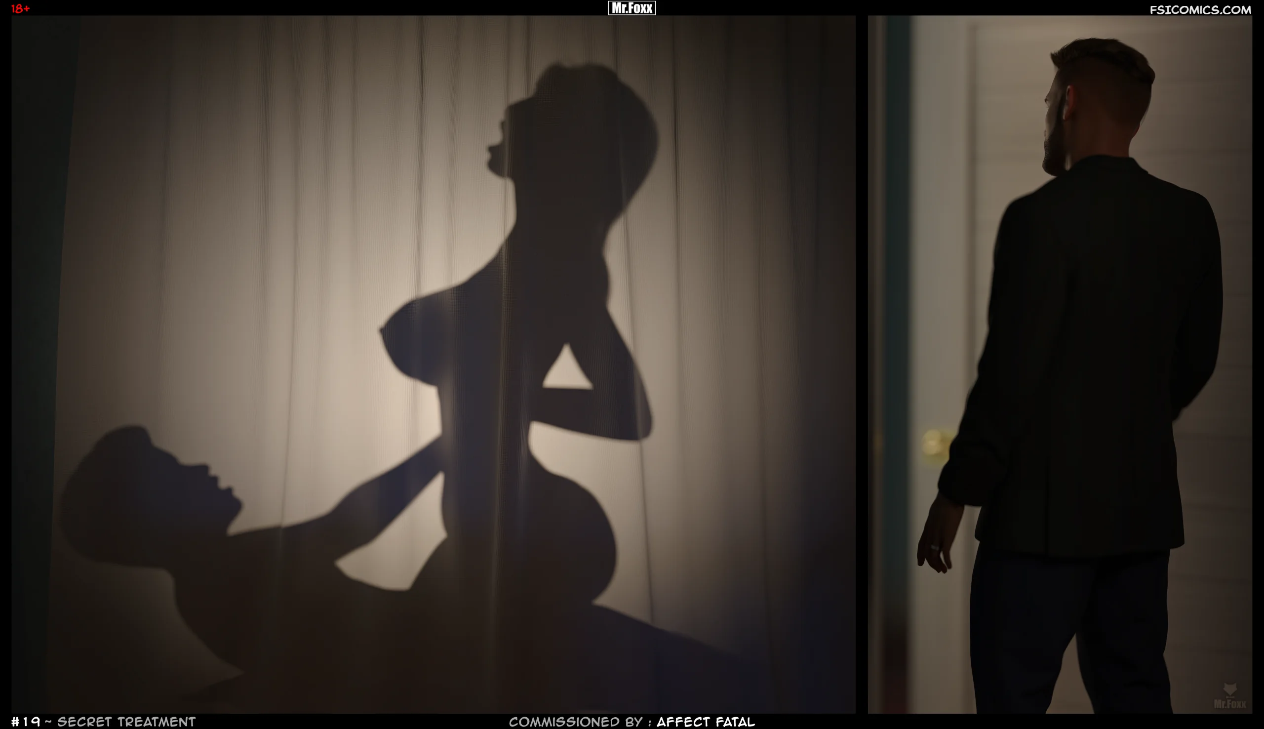 secret-treatment-mr-foxx-020