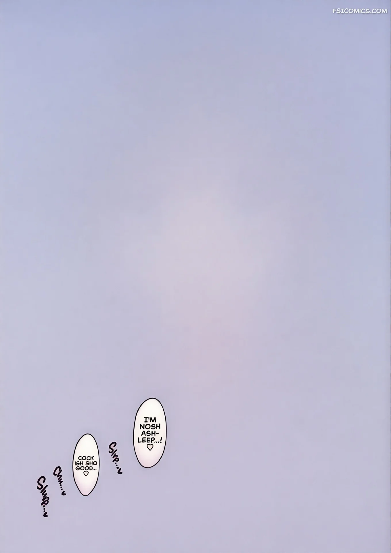sex with otoha chan hirune 036 - FSIComics sex-with-otoha-chan-hirune-036