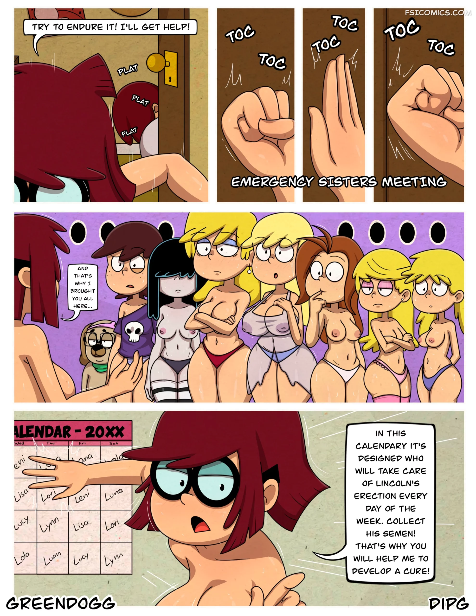 sexual-instincts-chapter-1-greendogg-014