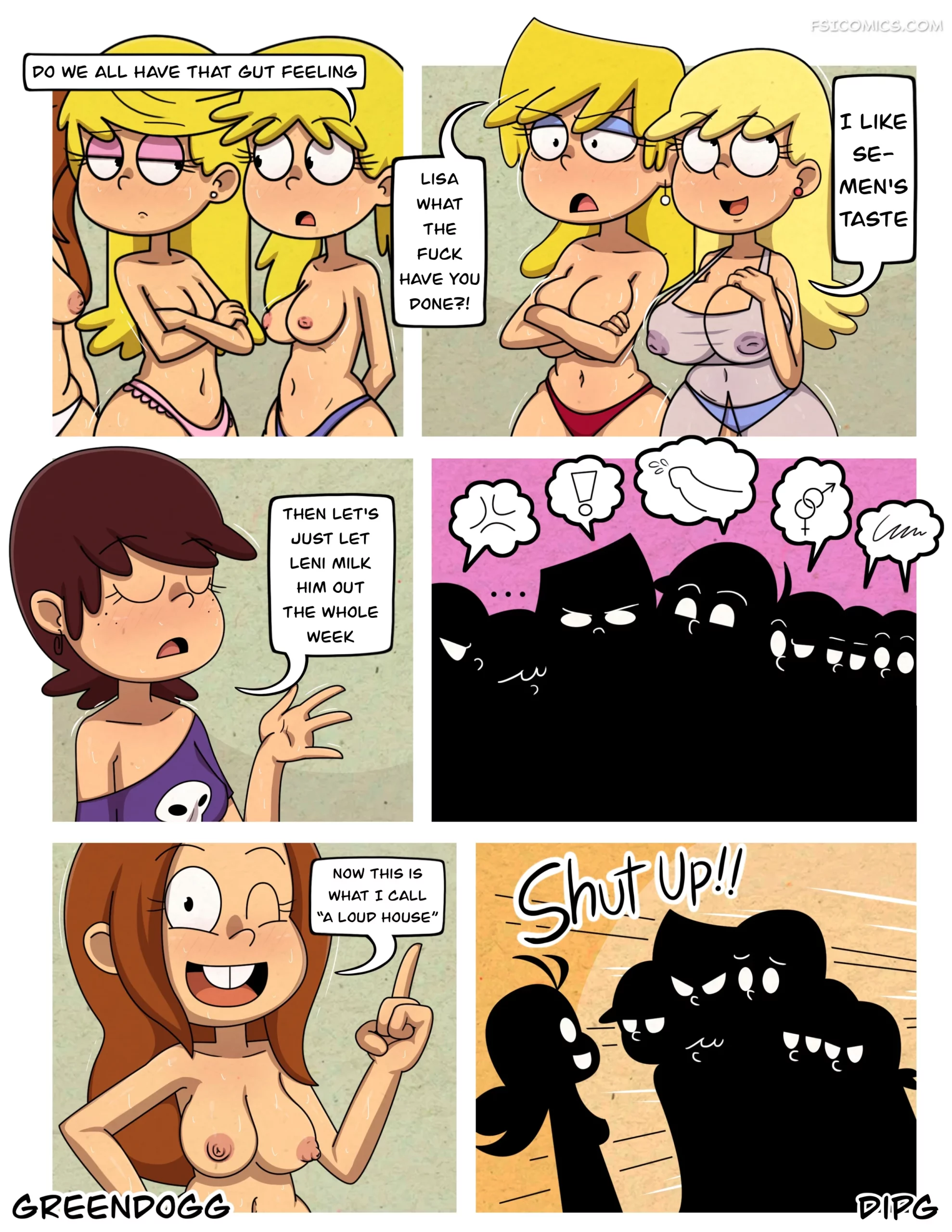 sexual-instincts-chapter-1-greendogg-015