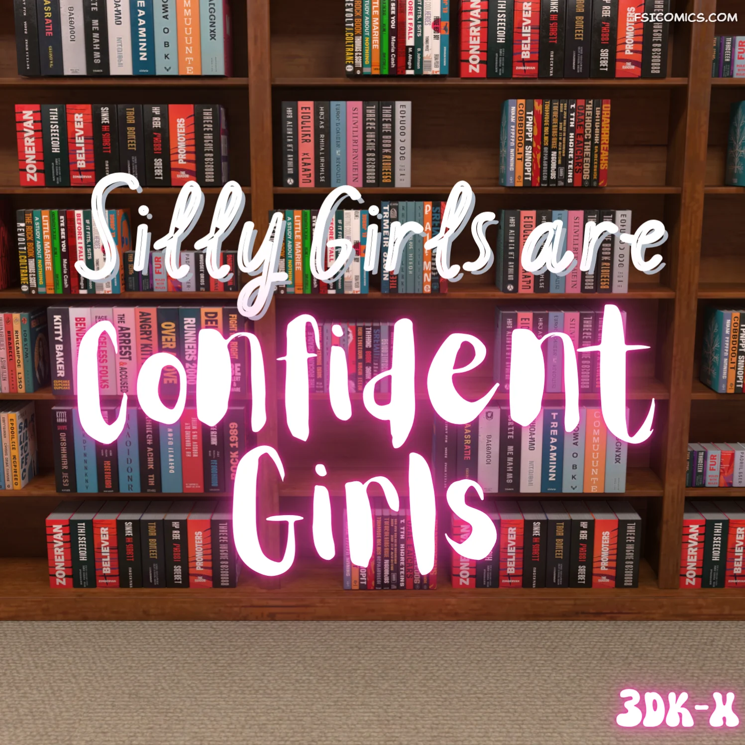 silly-girls-are-confident-girls-hypnosis-3dk-x-001