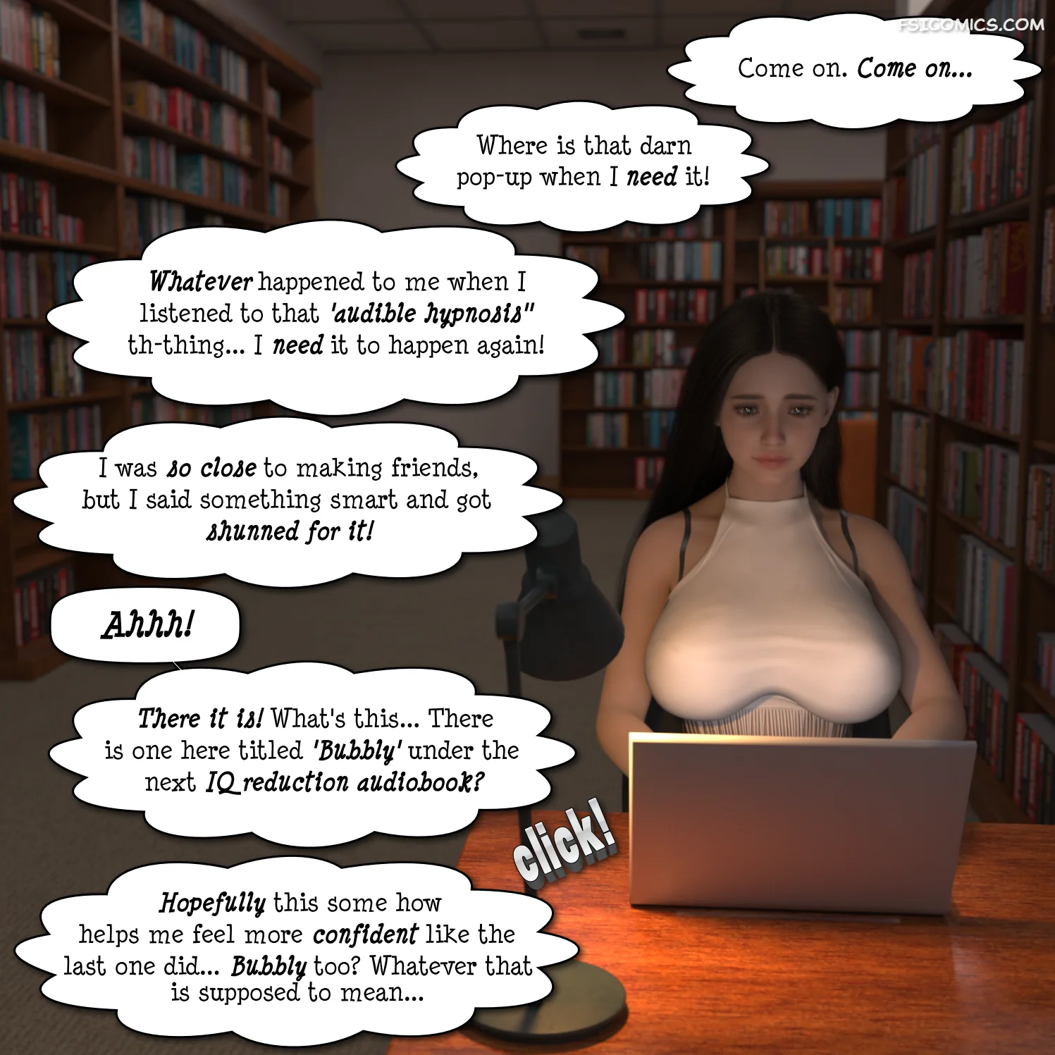 silly-girls-are-confident-girls-hypnosis-3dk-x-006